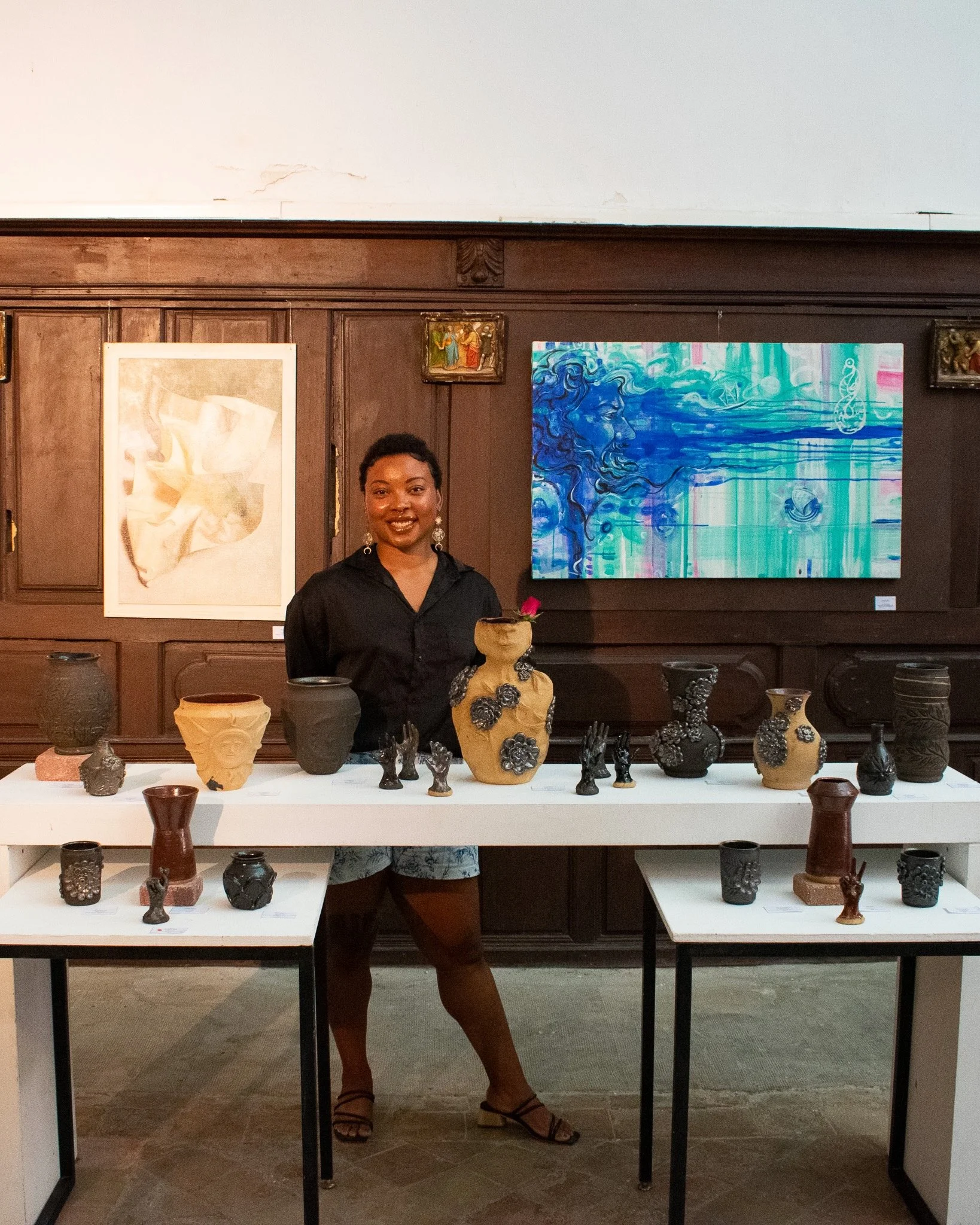 Library - 3 of 5.jpeg