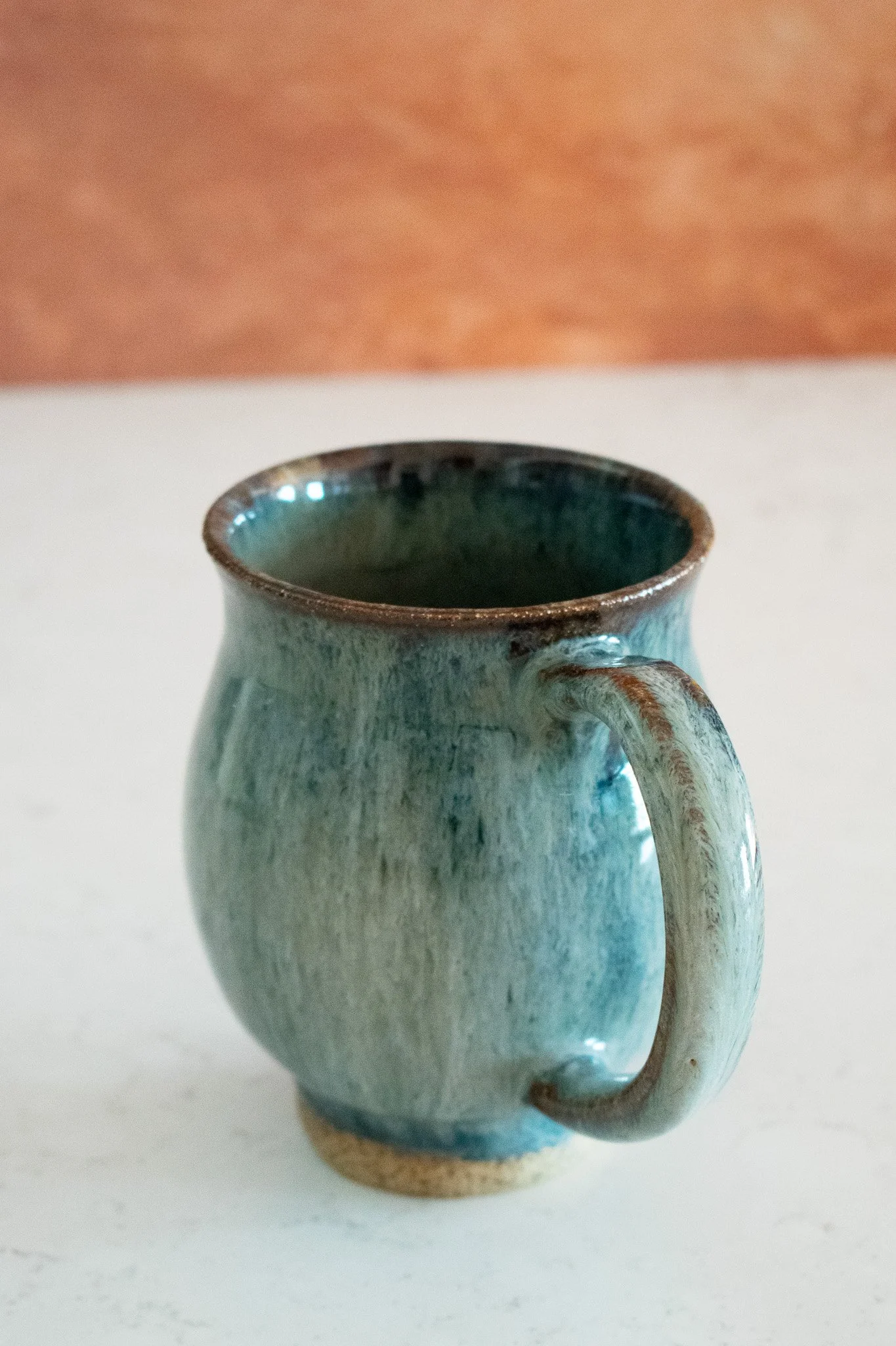 DSC_0767.jpg