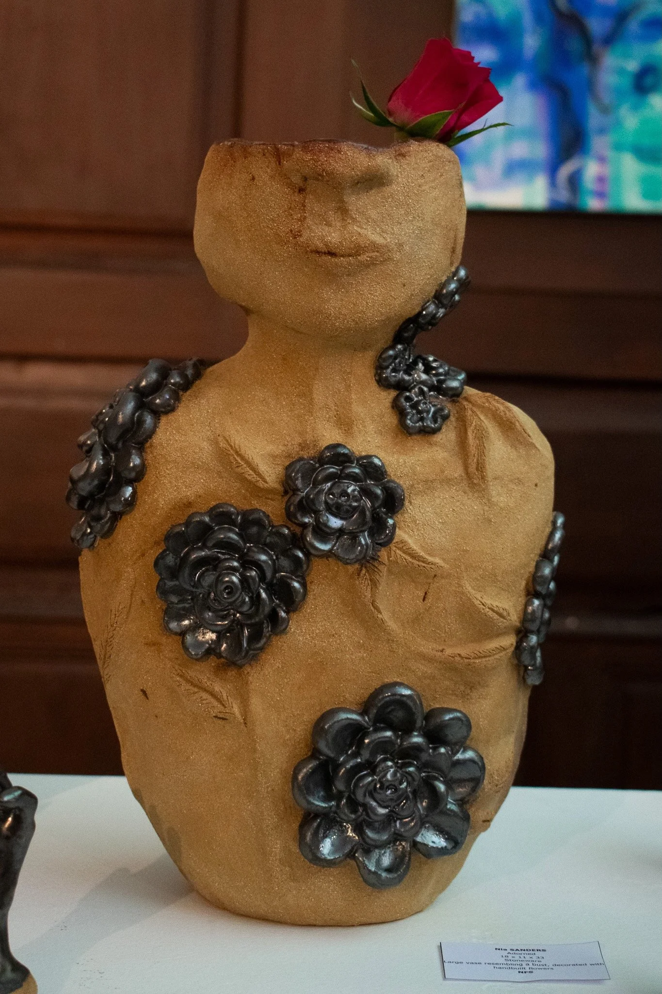 Library - 1 of 5.jpeg