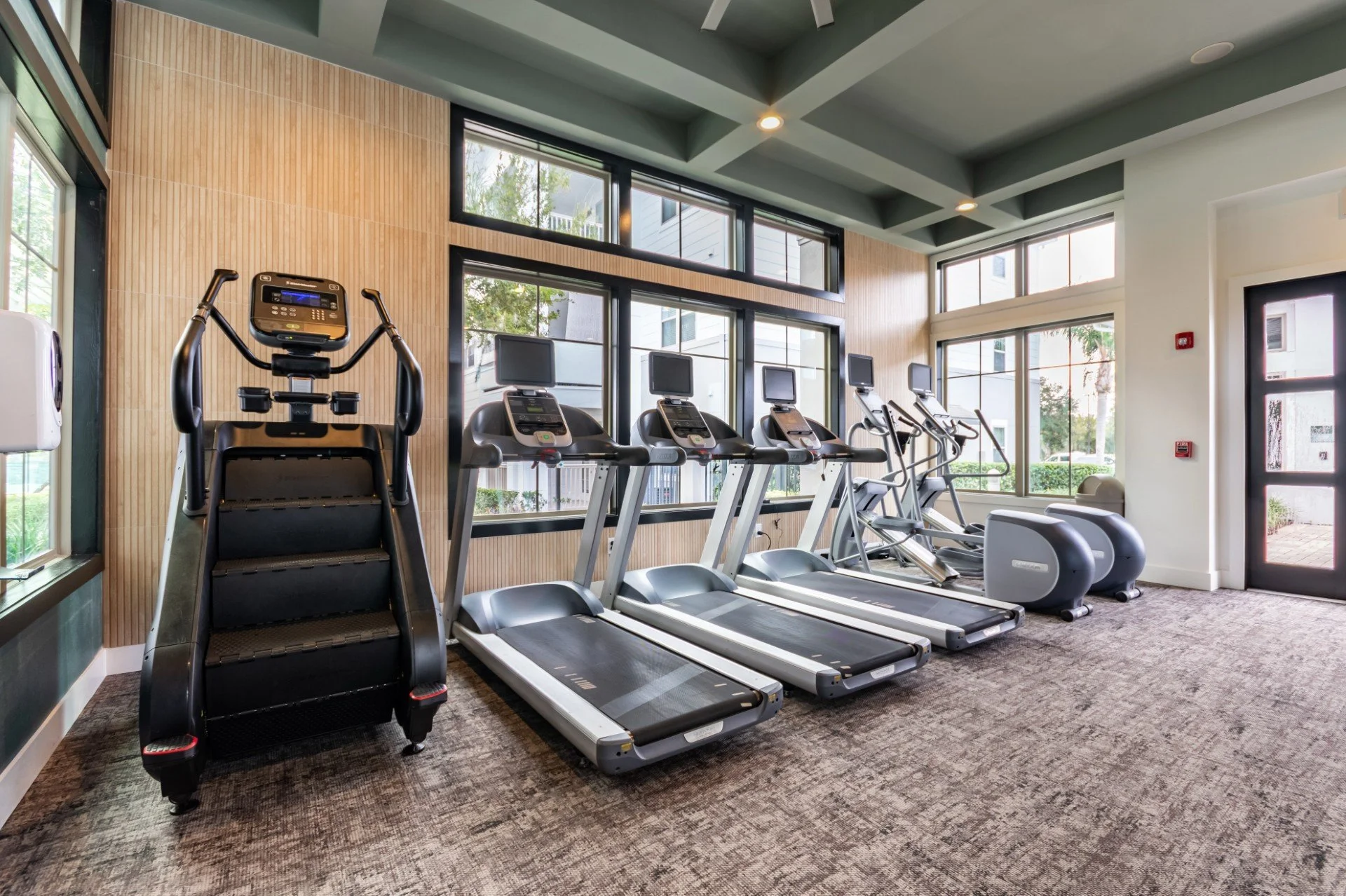 Professional Talcott Photo 9.jpg