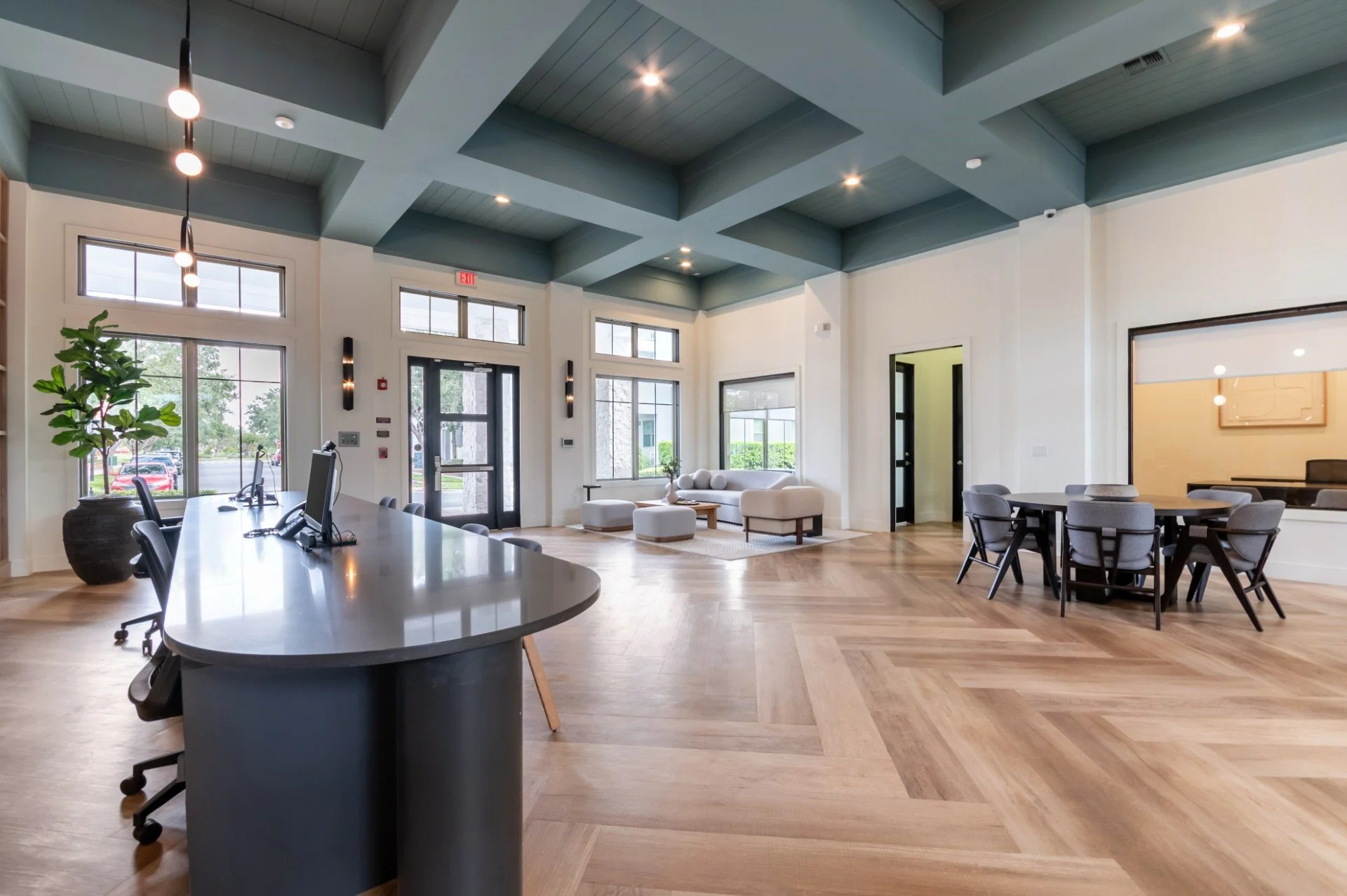 Professional Talcott Photo 2.jpg