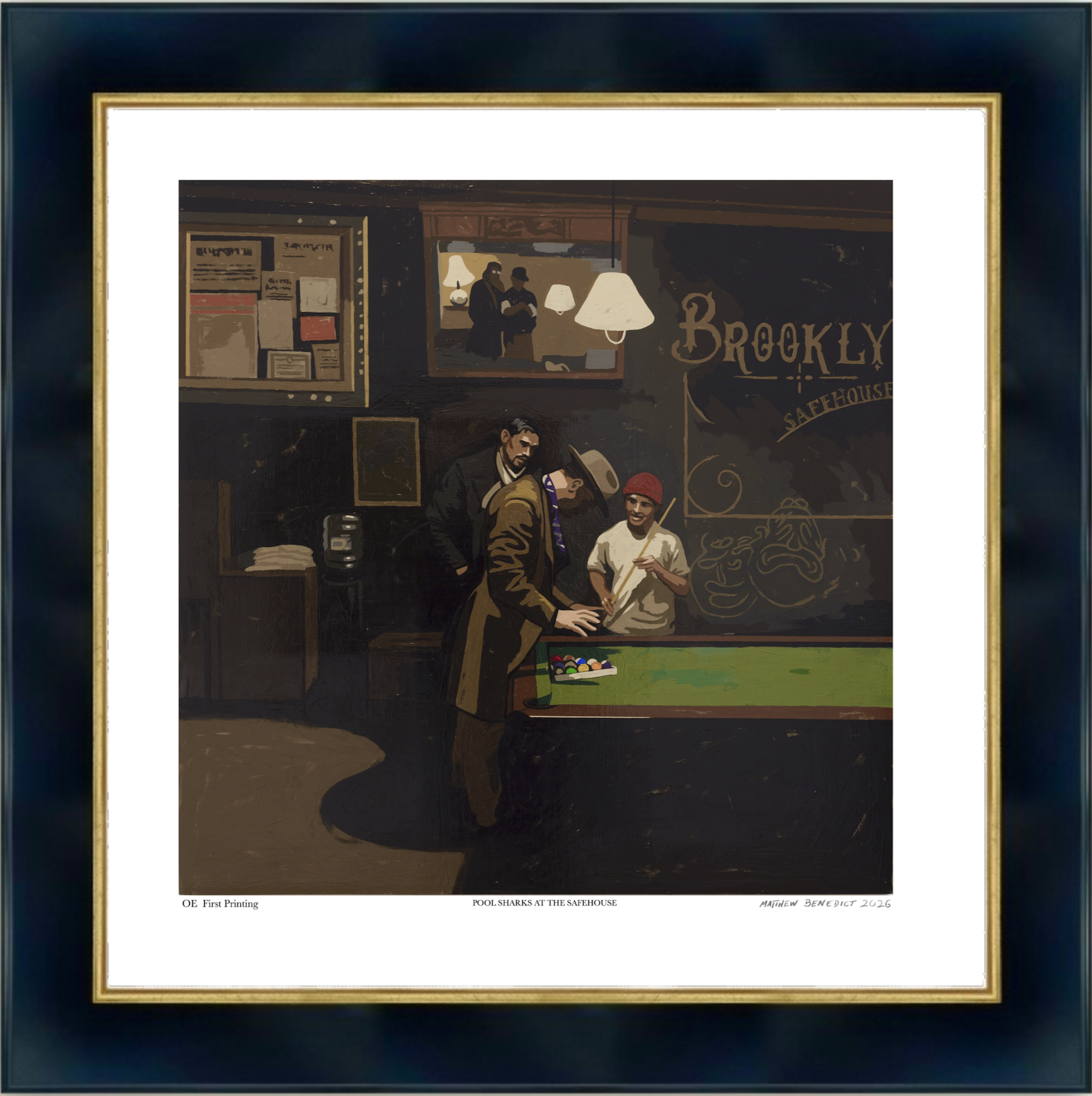 POOL%2BSHARKS%2BFRAMED%2BFINAL%2521%2Bcopy.png
