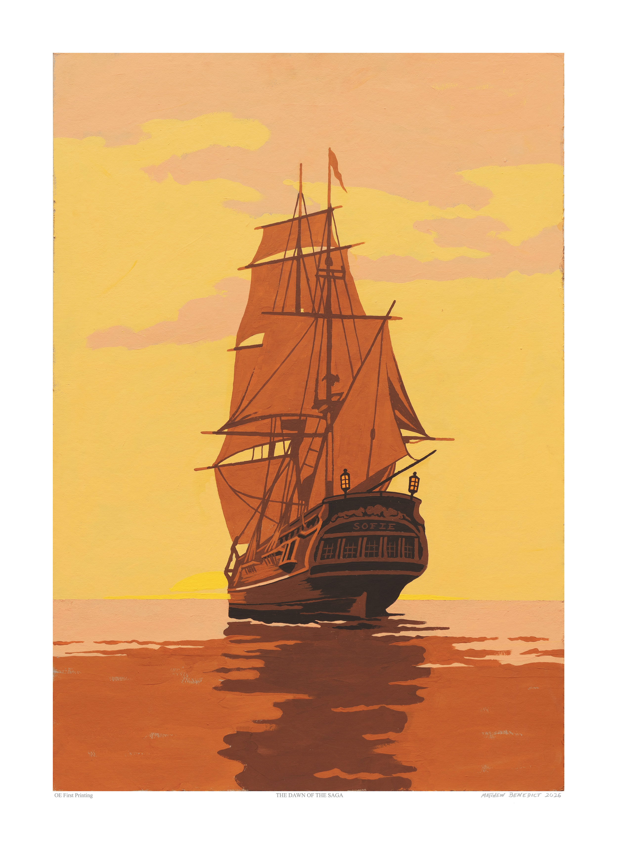 DAWN copy.png