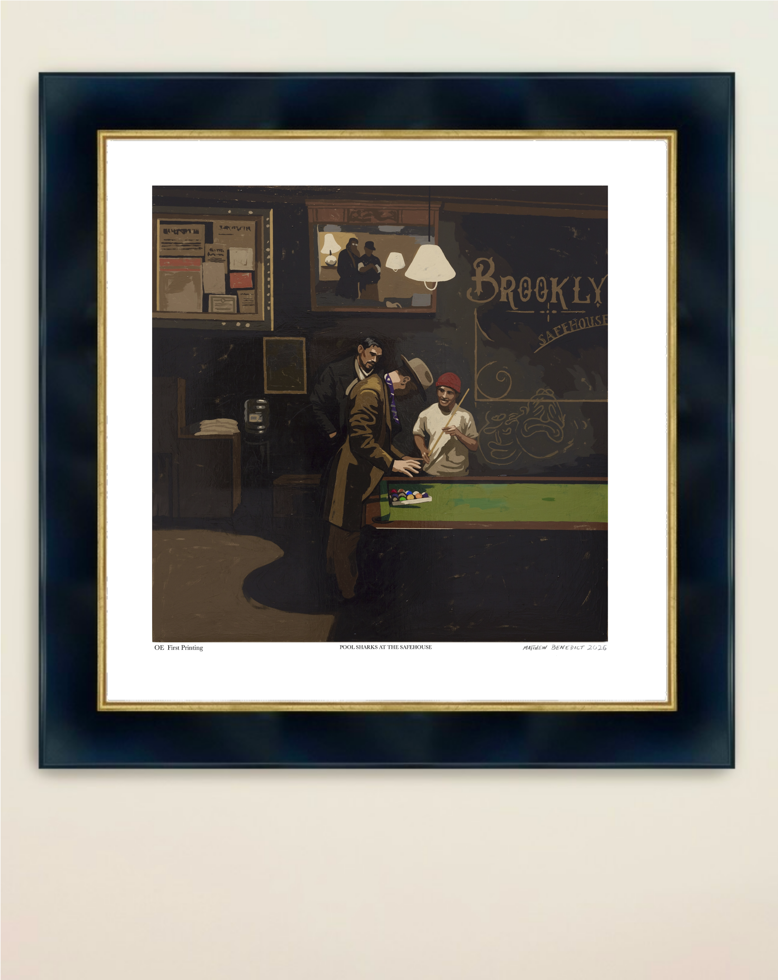 POOL SHARKS FRAMED FINAL! copy.png