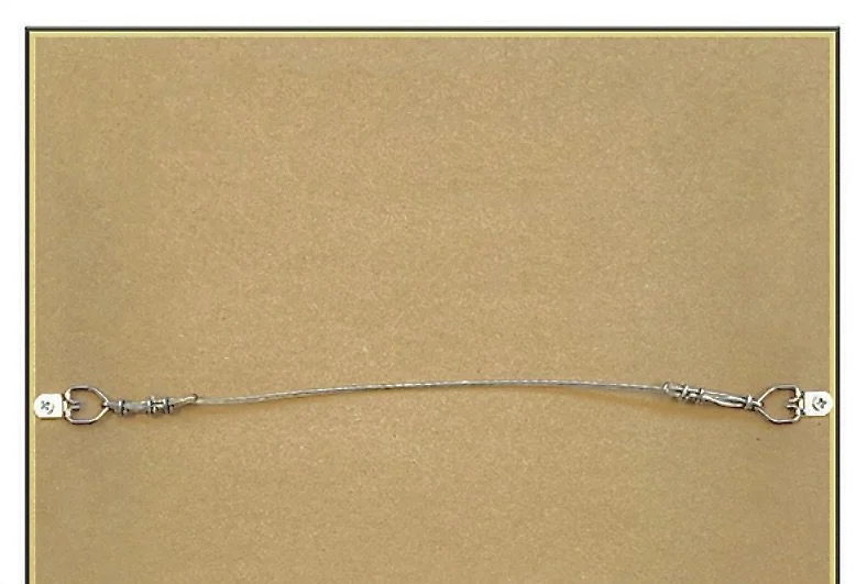 Screenshot 2026-04-09 at 1.56.53 PM.jpeg