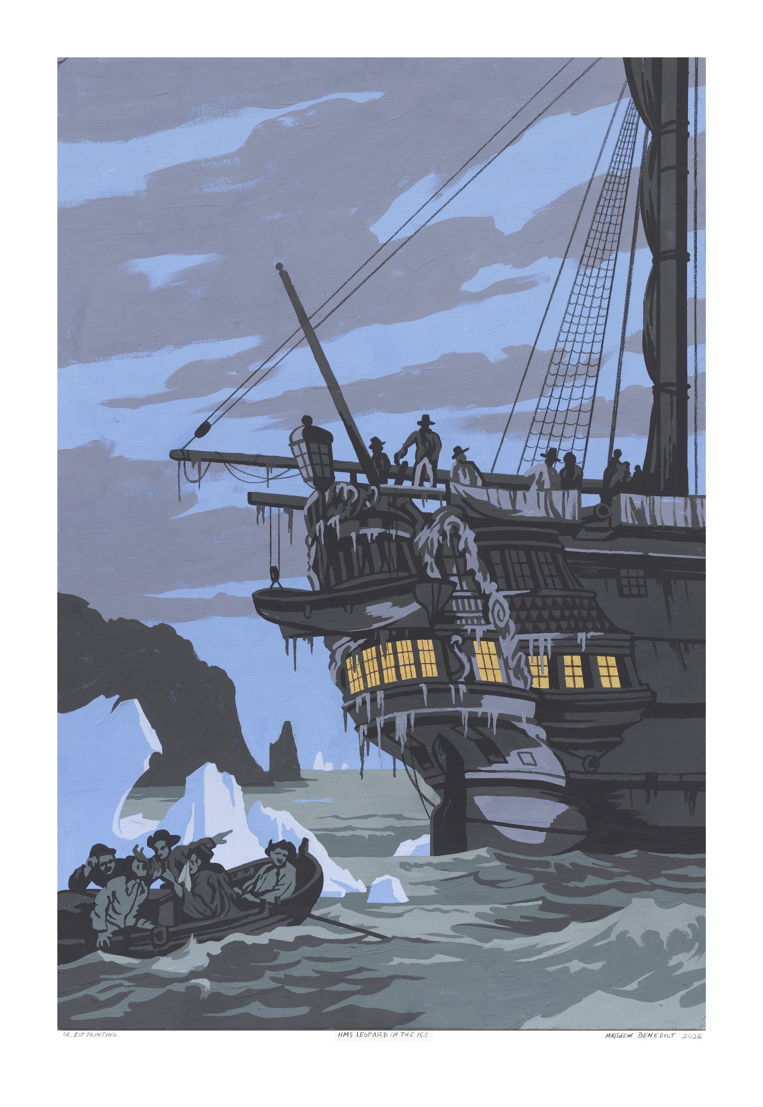 HMS LEOPARD LATEST 3:30 copy.jpg