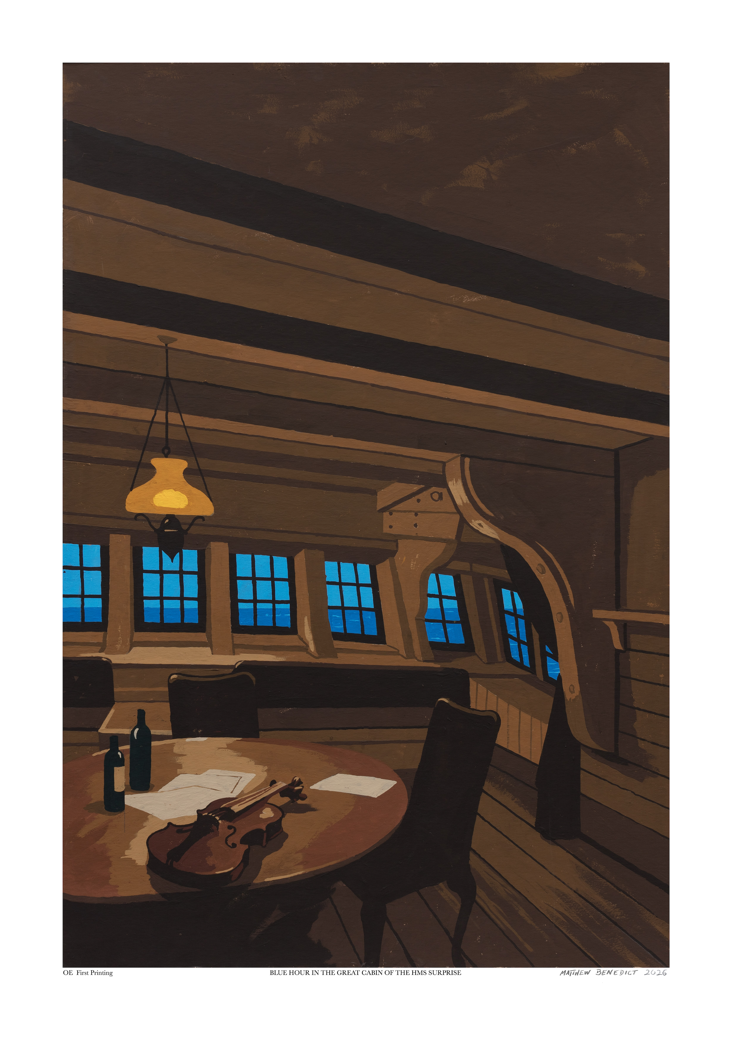 BLUE HOUR FINAL! copy.png