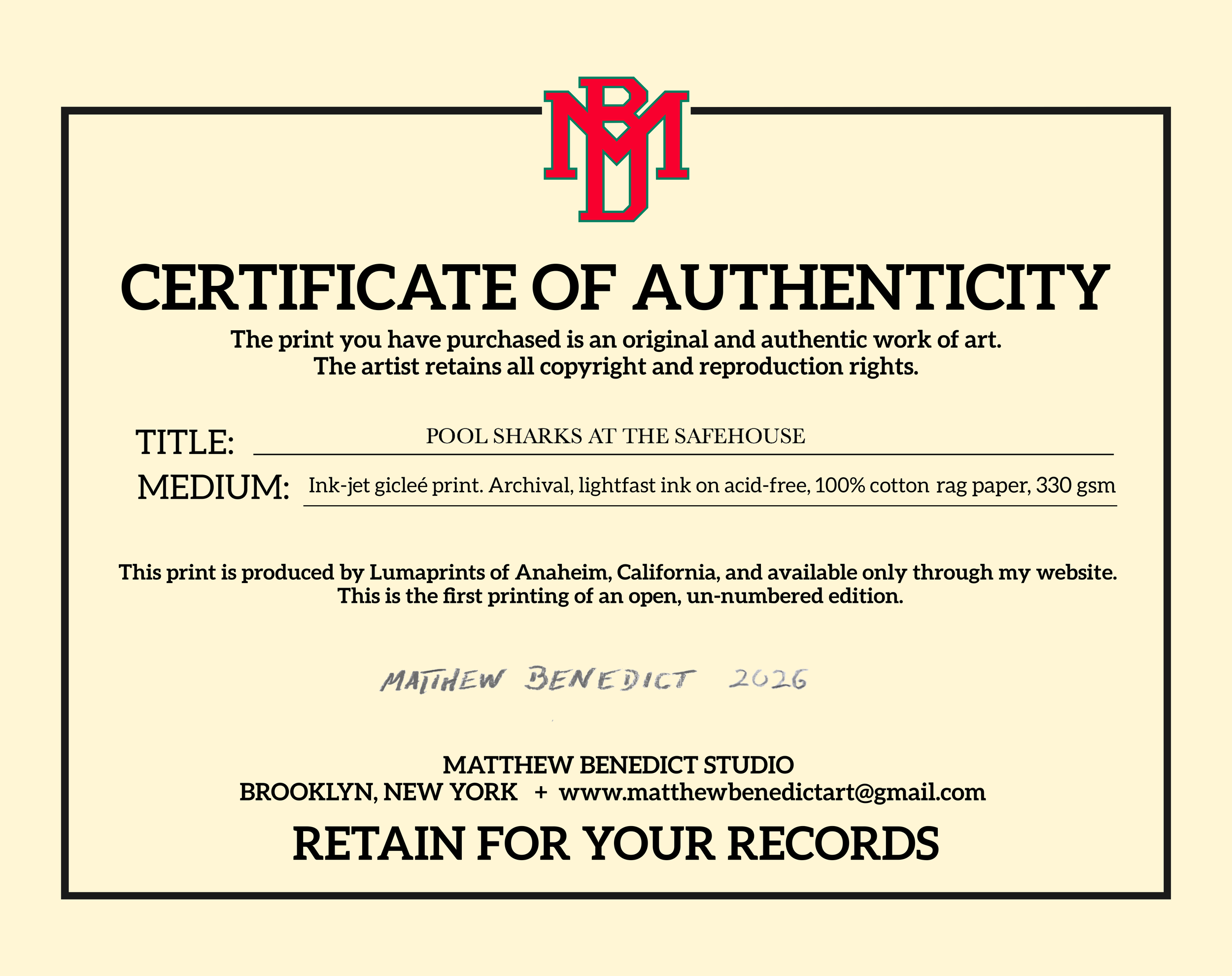 POOL SHARKS CERTIFICATE FINAL!.png