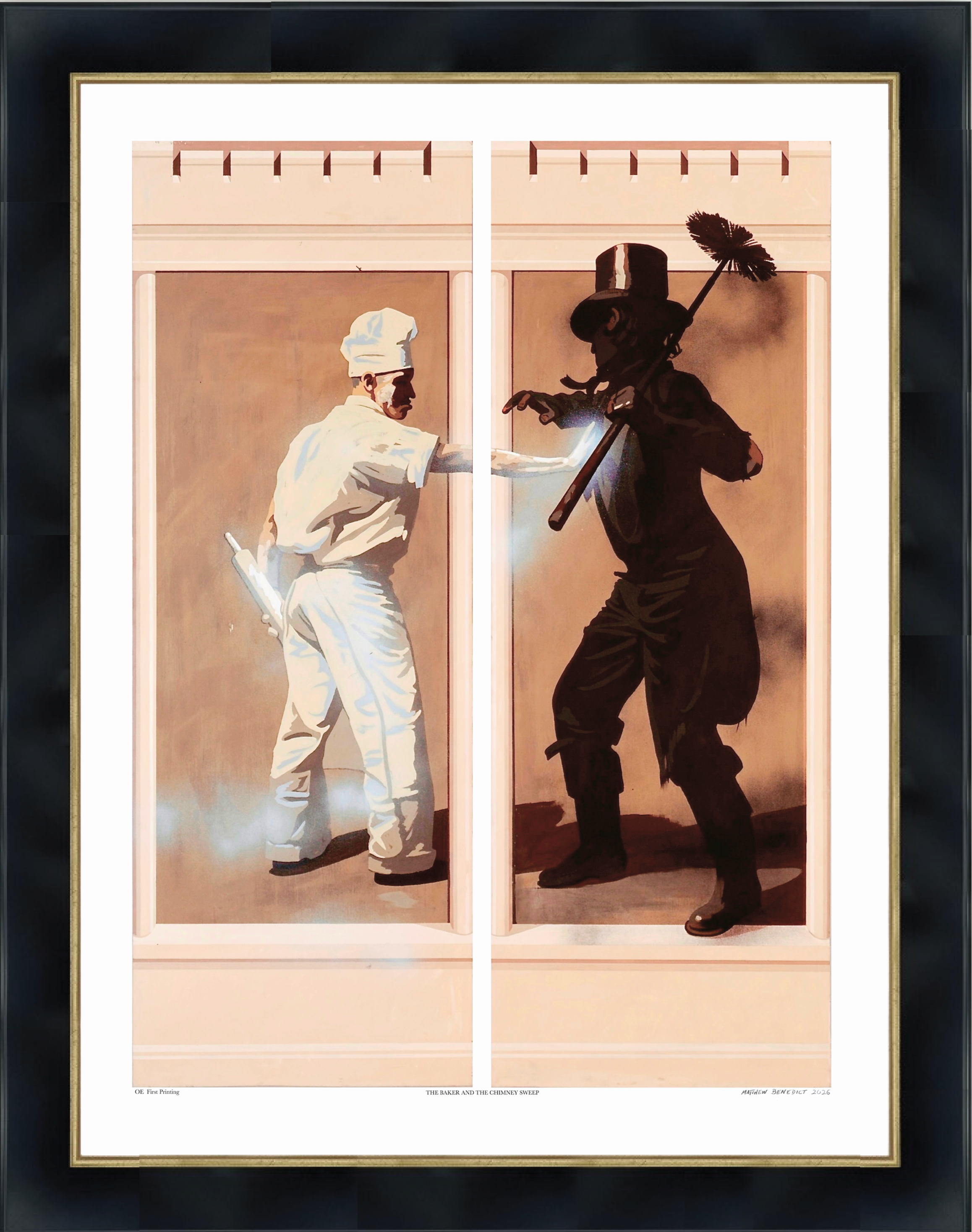 baker%252Bhi%252Bres%252Bcopy.png