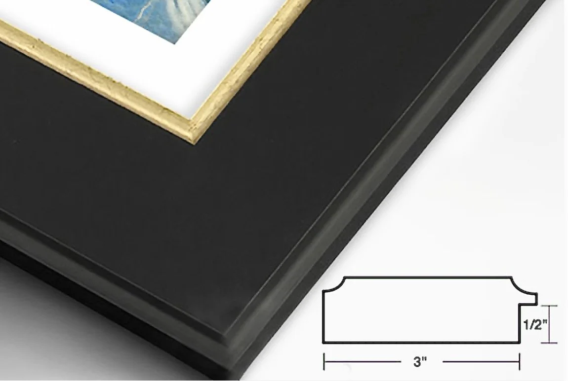 Screenshot 2026-04-07 at 8.09.48 AM 2.jpeg