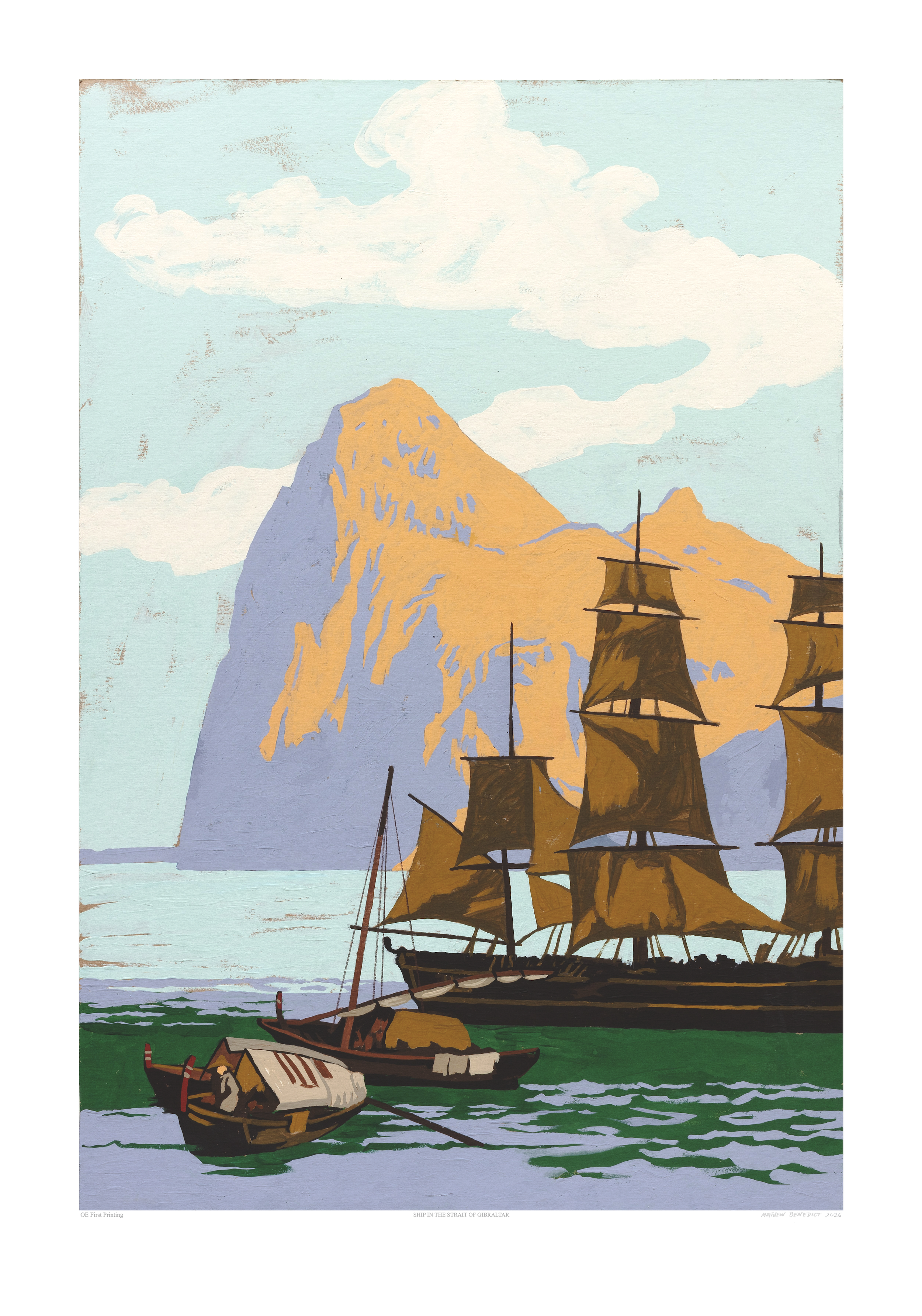 GIBRALTAR PRINT! copy.png