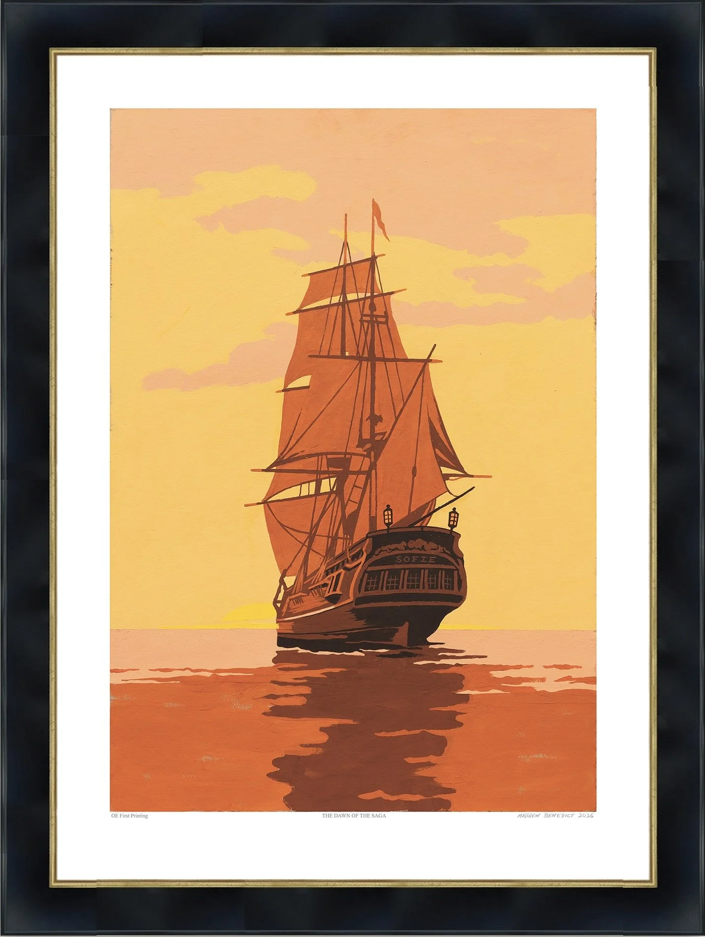DAWN FRAMED.jpeg