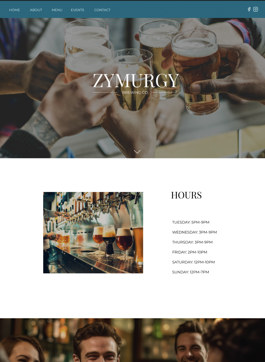 Screen Shot 2024-07-08 at 5.22.12 PM.png