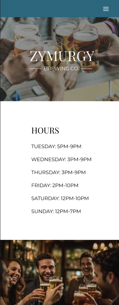 Screen Shot 2024-07-08 at 5.23.44 PM.png