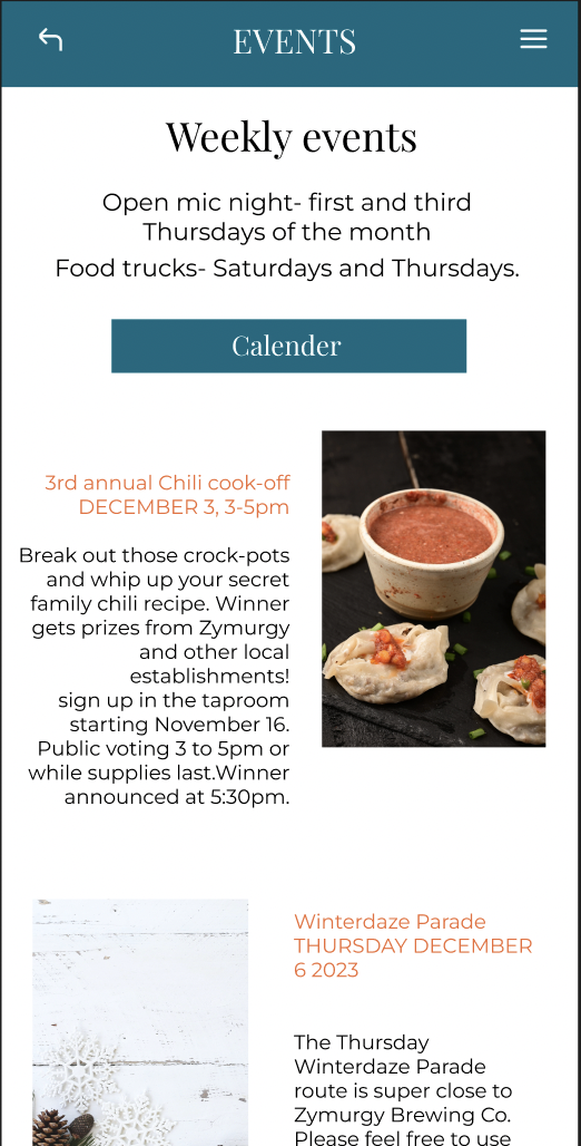 Screen Shot 2024-07-08 at 5.22.55 PM.png