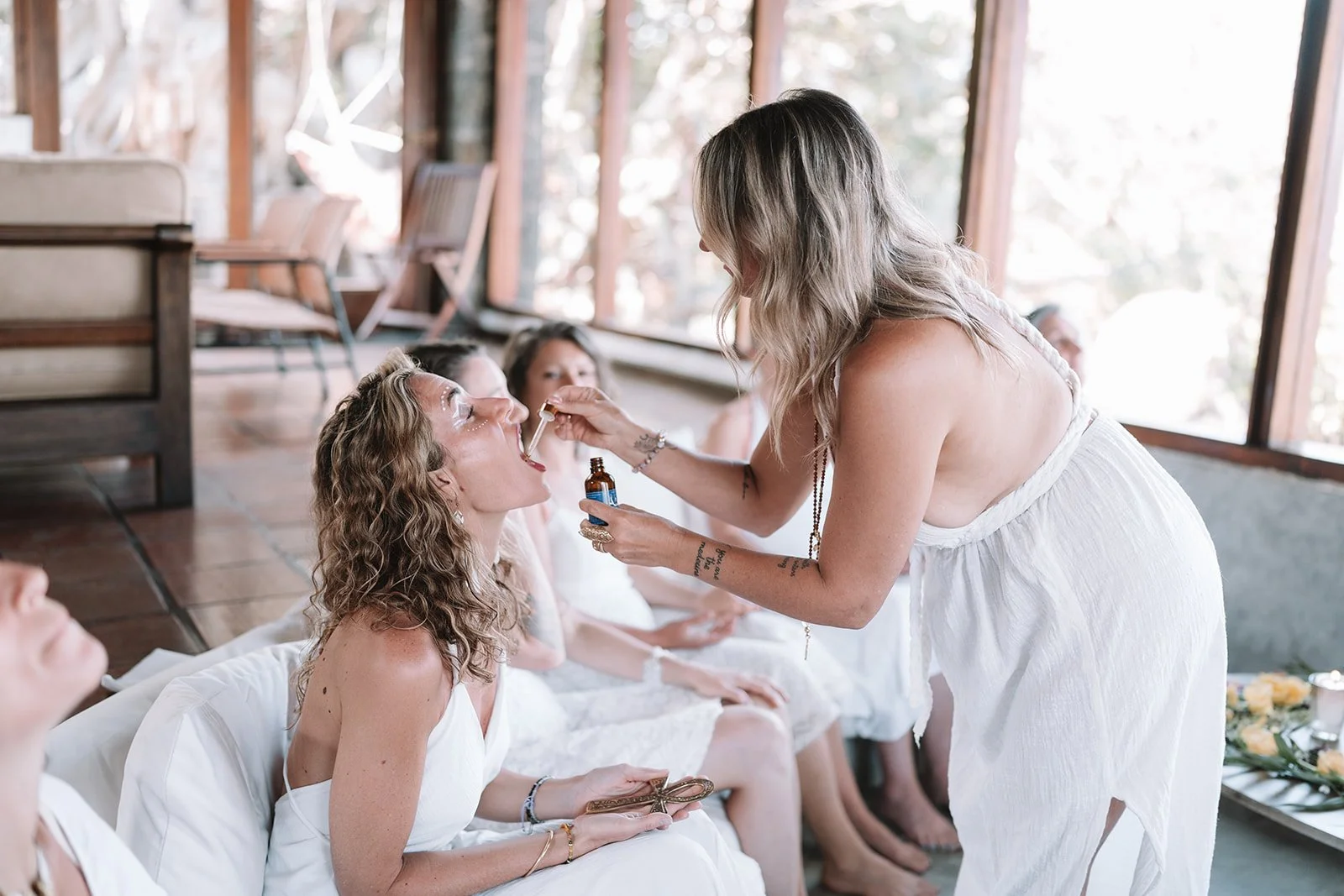 Journey of the Initiate_FEB25-4.jpg