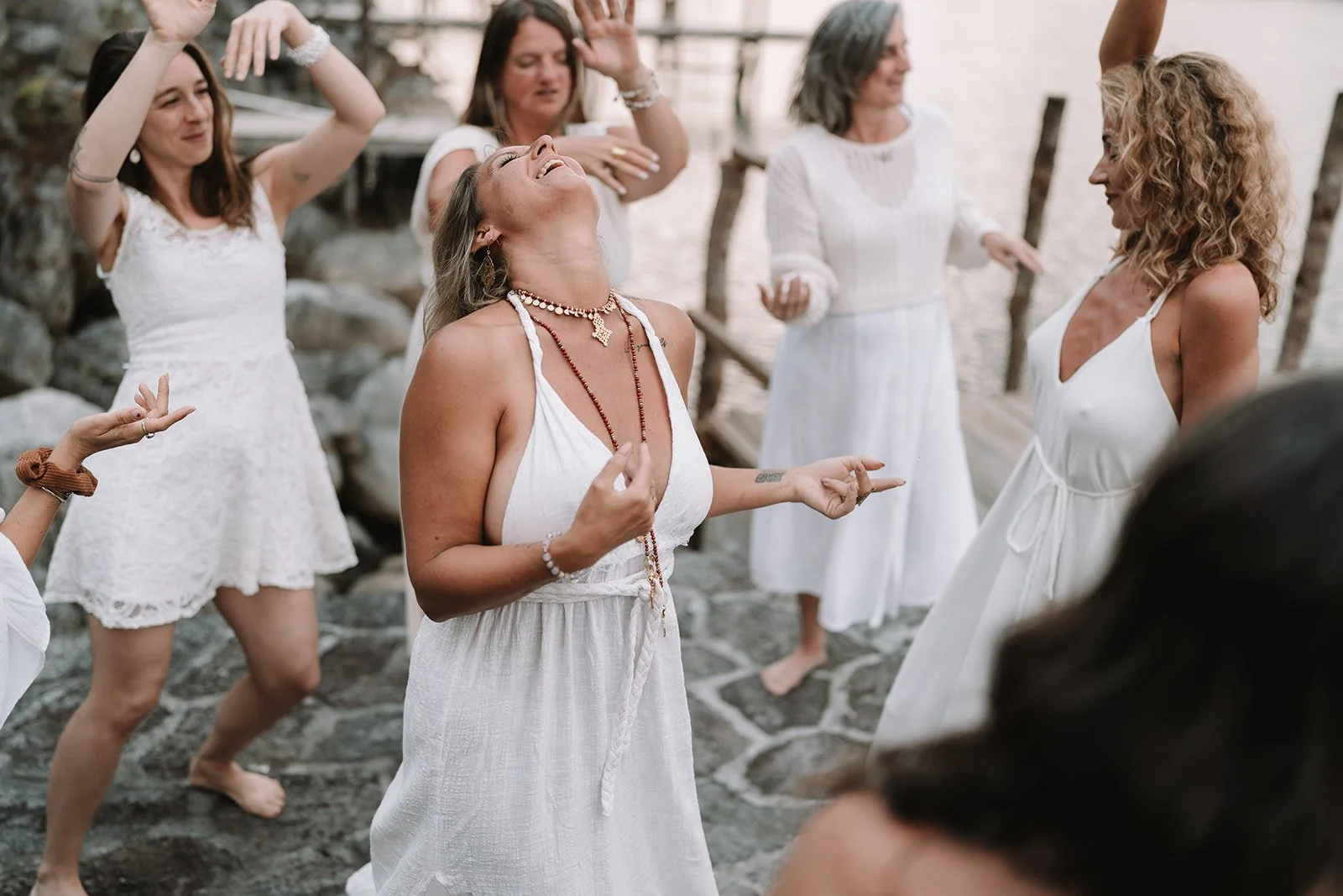 Journey of the Initiate_FEB25-695.jpg