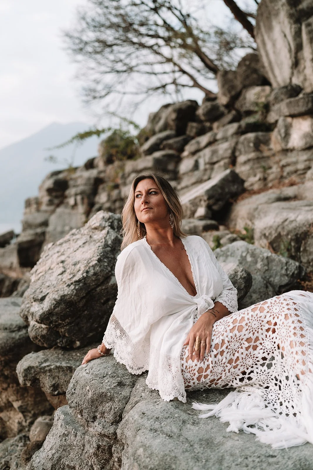 Marie-Lou-106.jpg