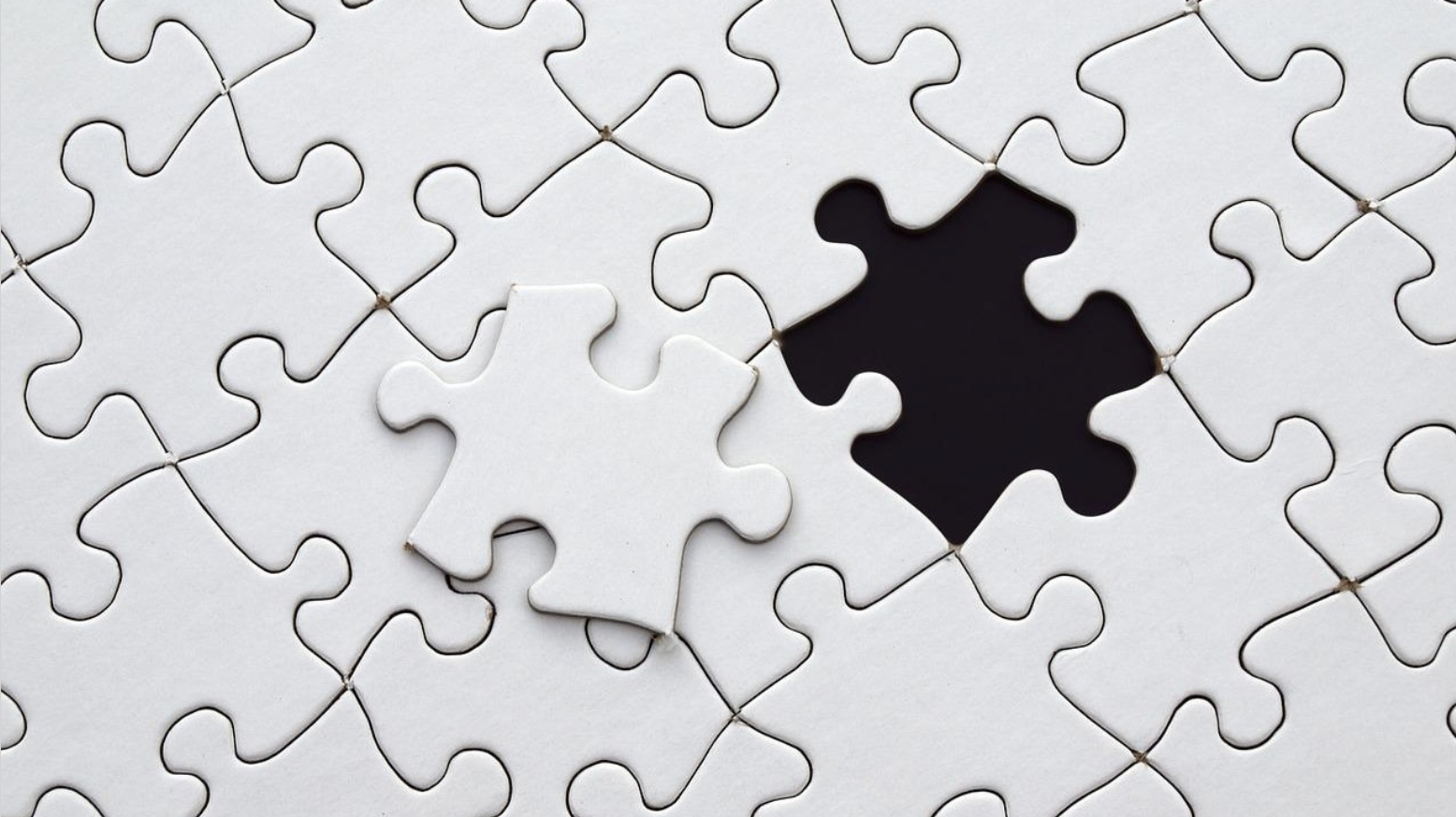 Innovation 2.0: Do Less