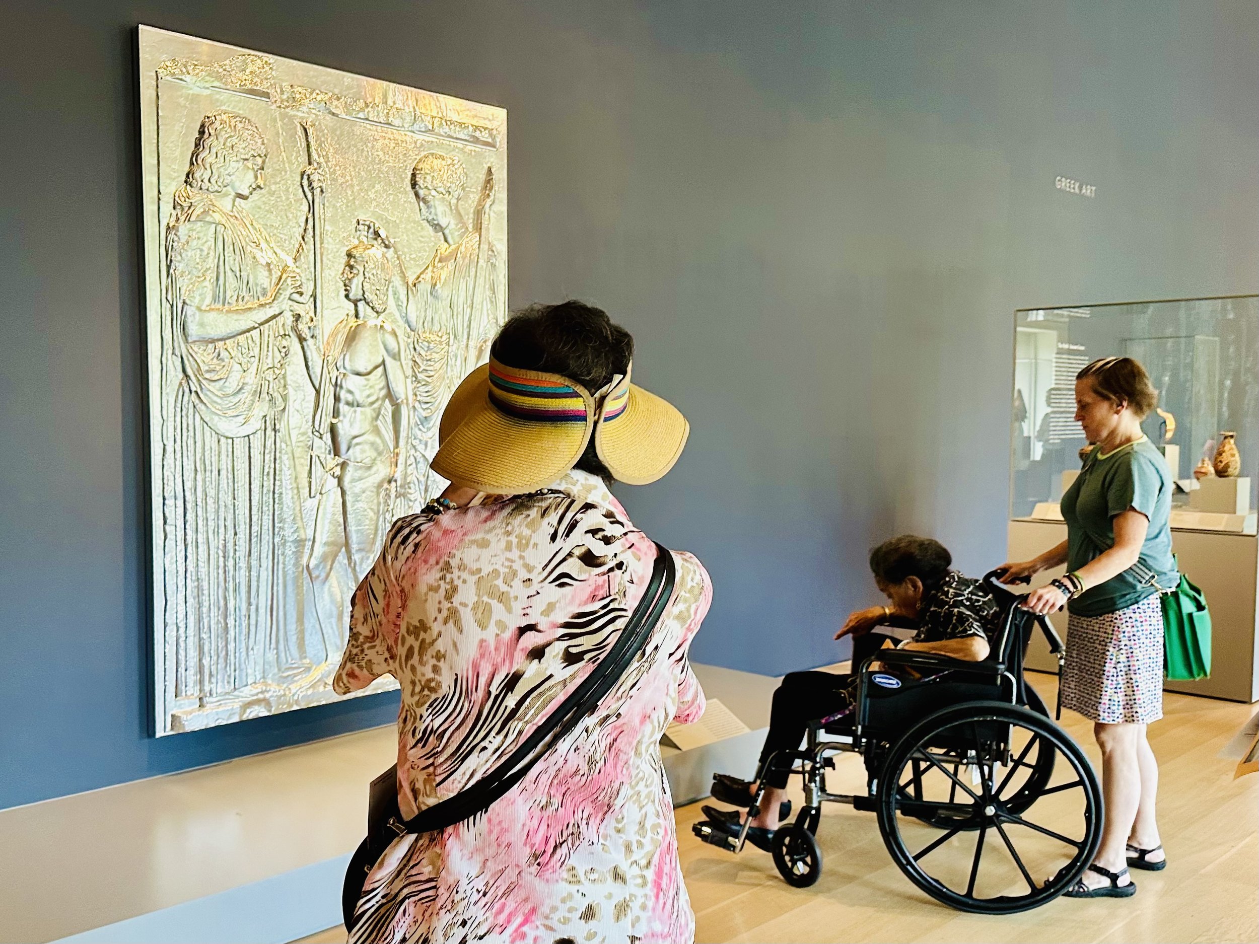 Art Institute of Chicago