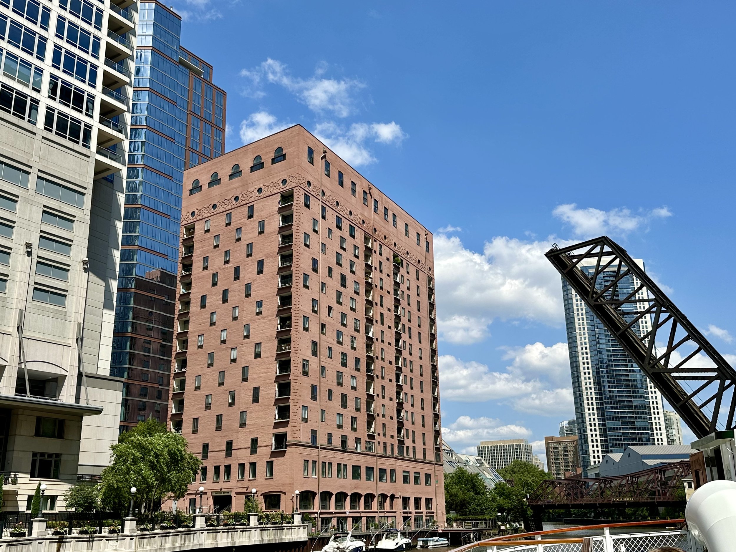 Fulton House (1898)