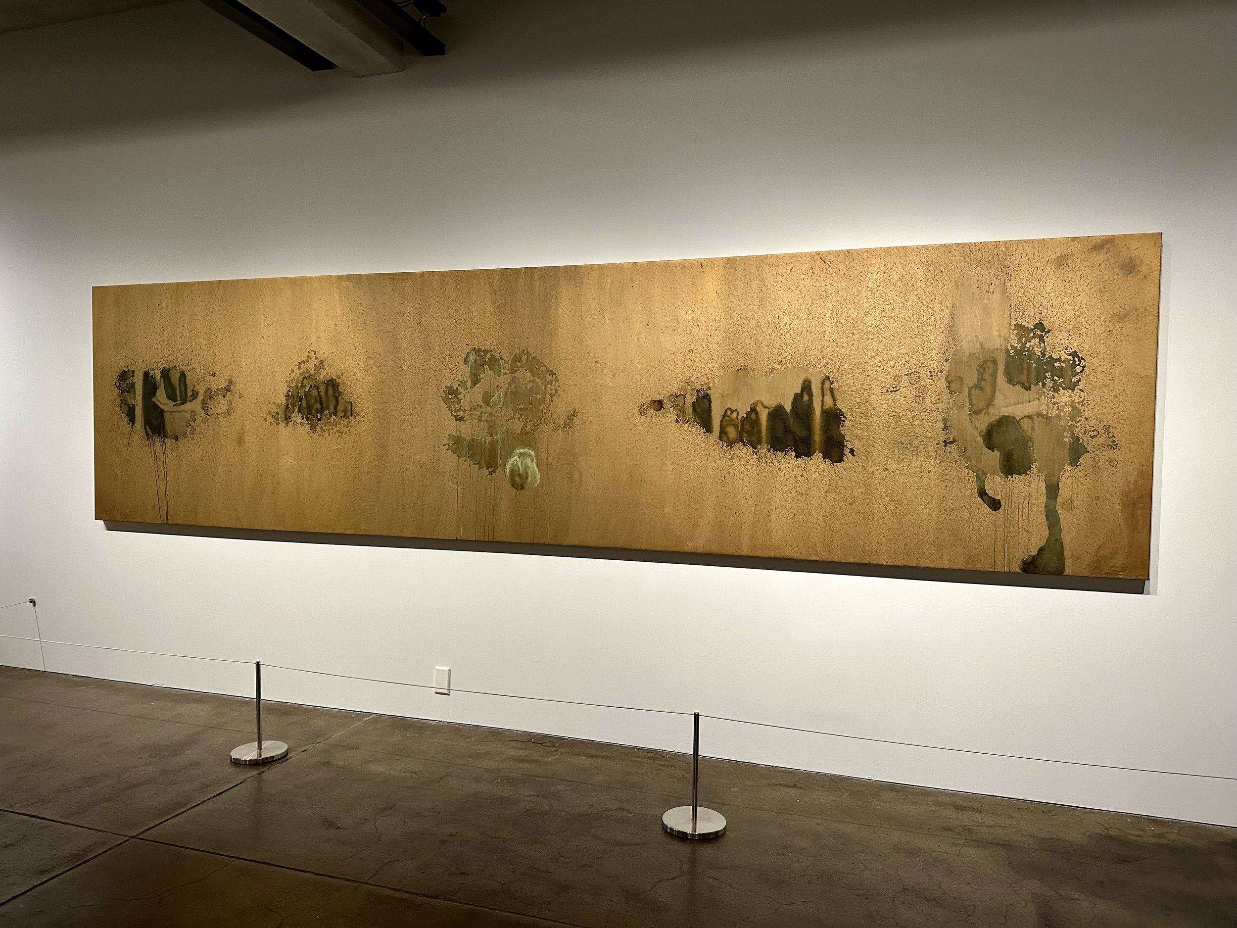 Oxidation, 1978
