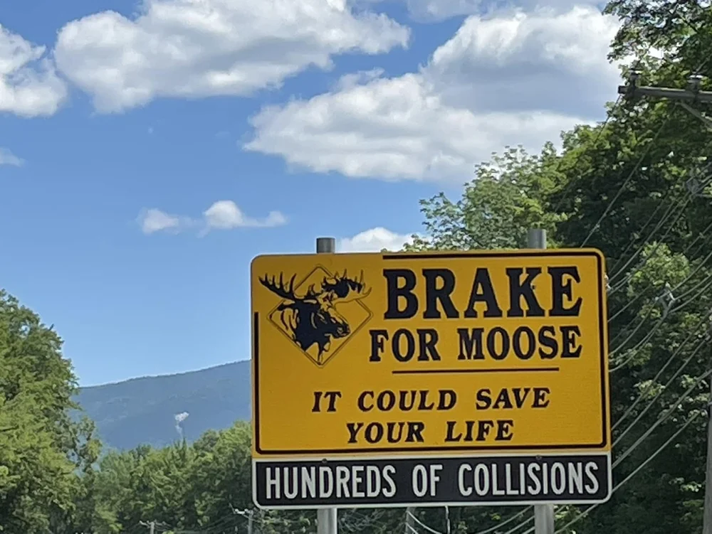 Photo credit: "Small Town Discovery" Facebook page