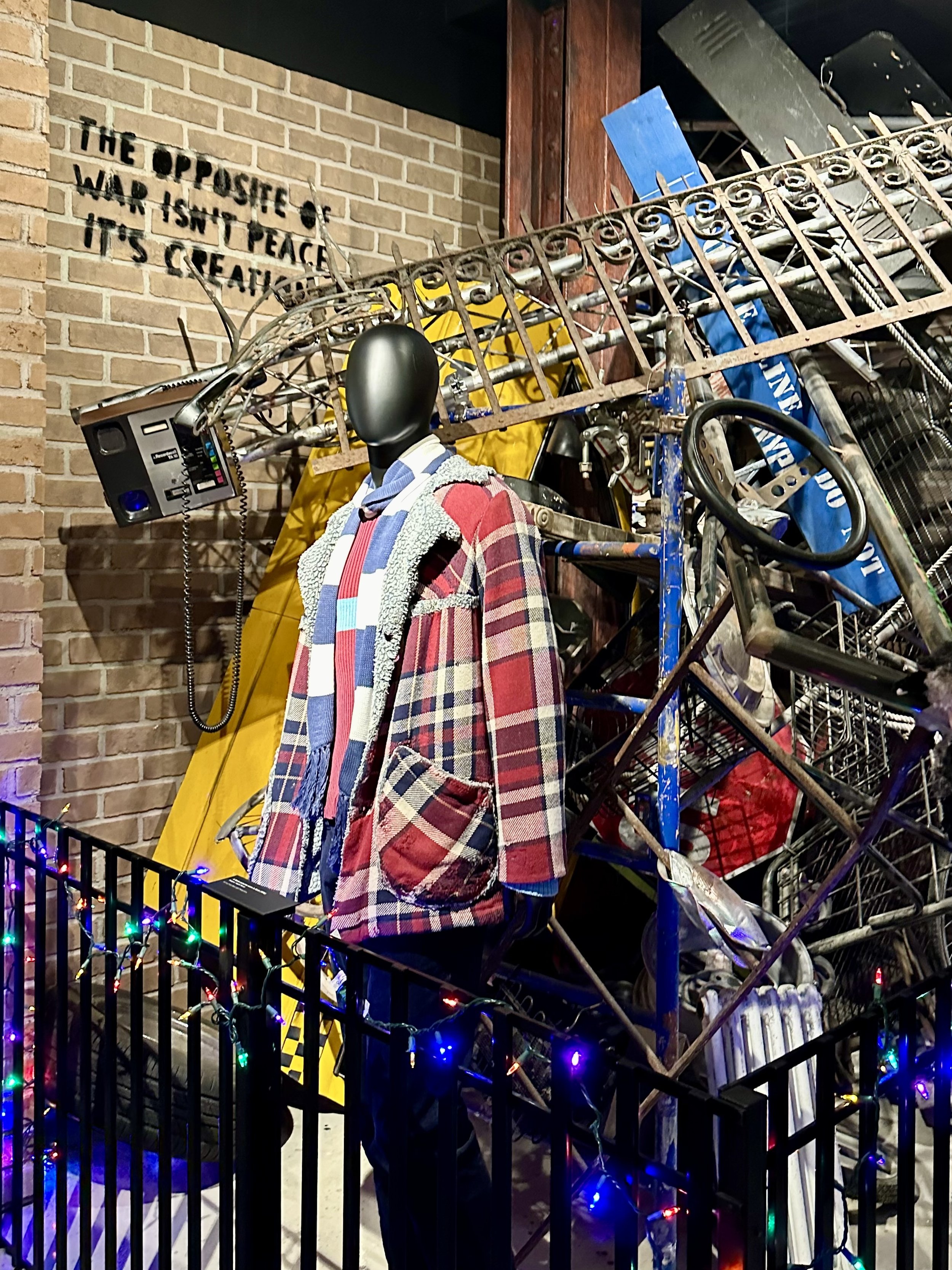 Rent