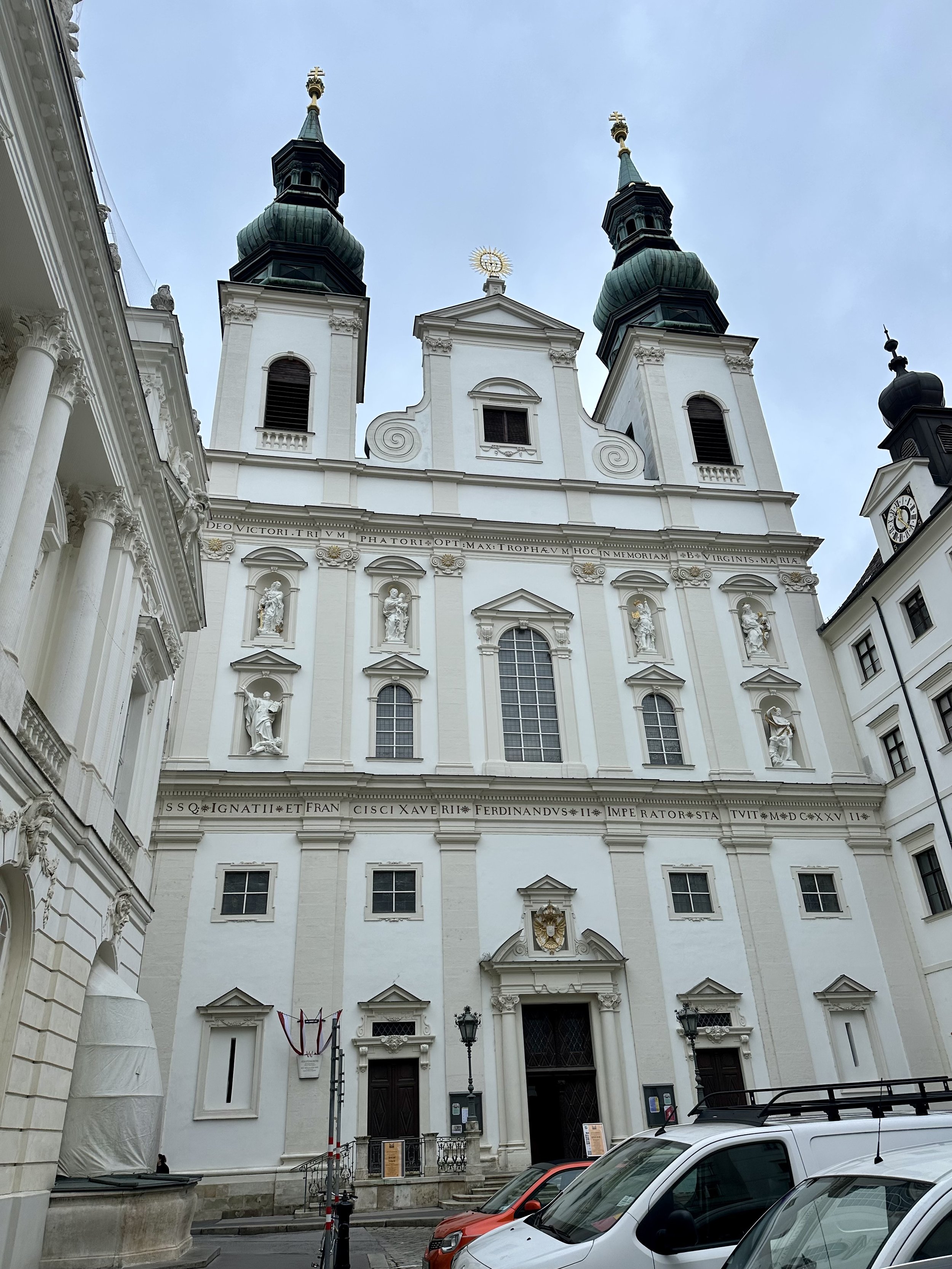 IMG_5182.jpeg
