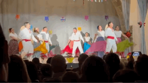 trim.C4CD0346-DCF7-495F-881A-C47E945477C4.gif