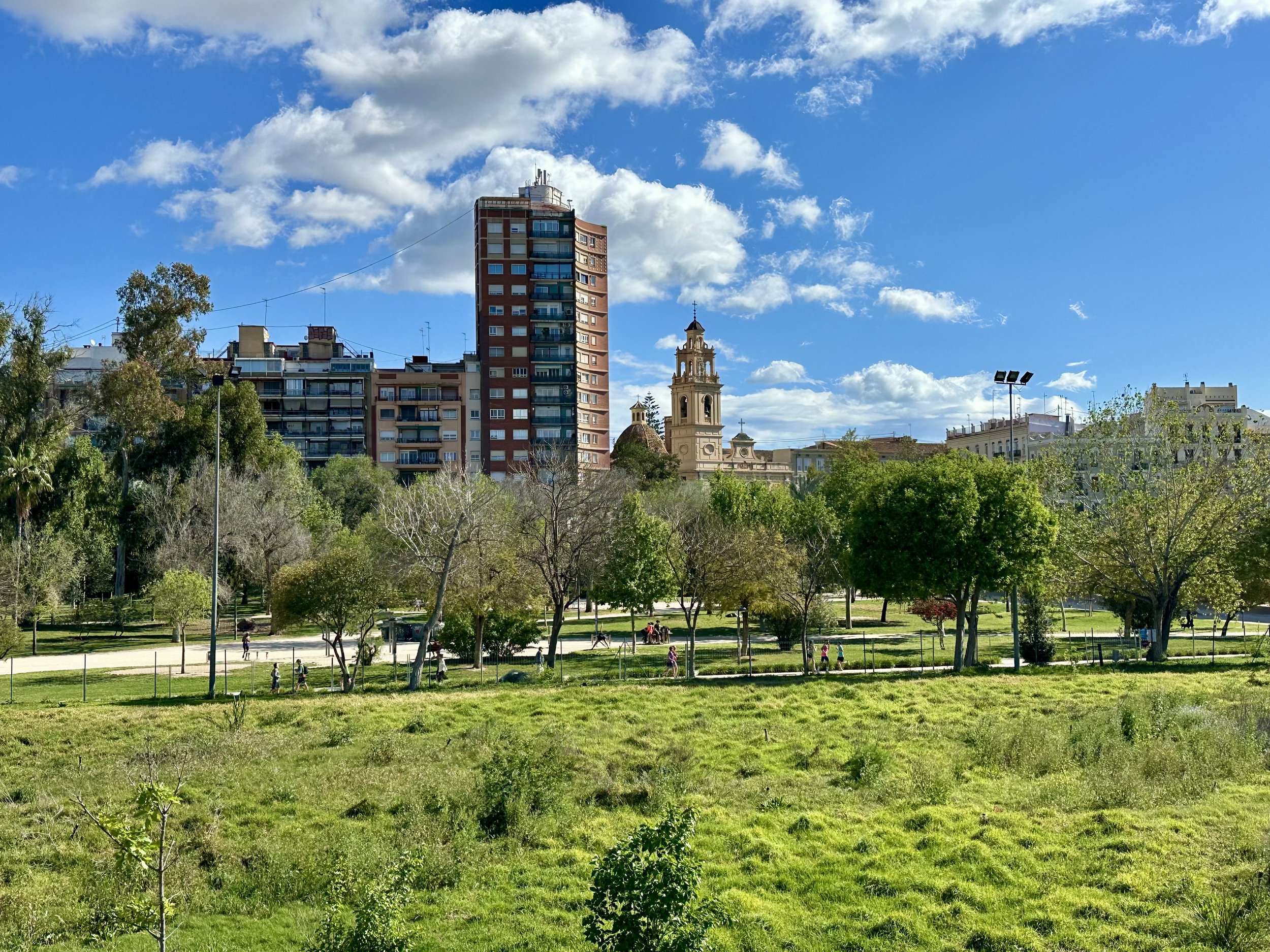 IMG_0577.jpeg