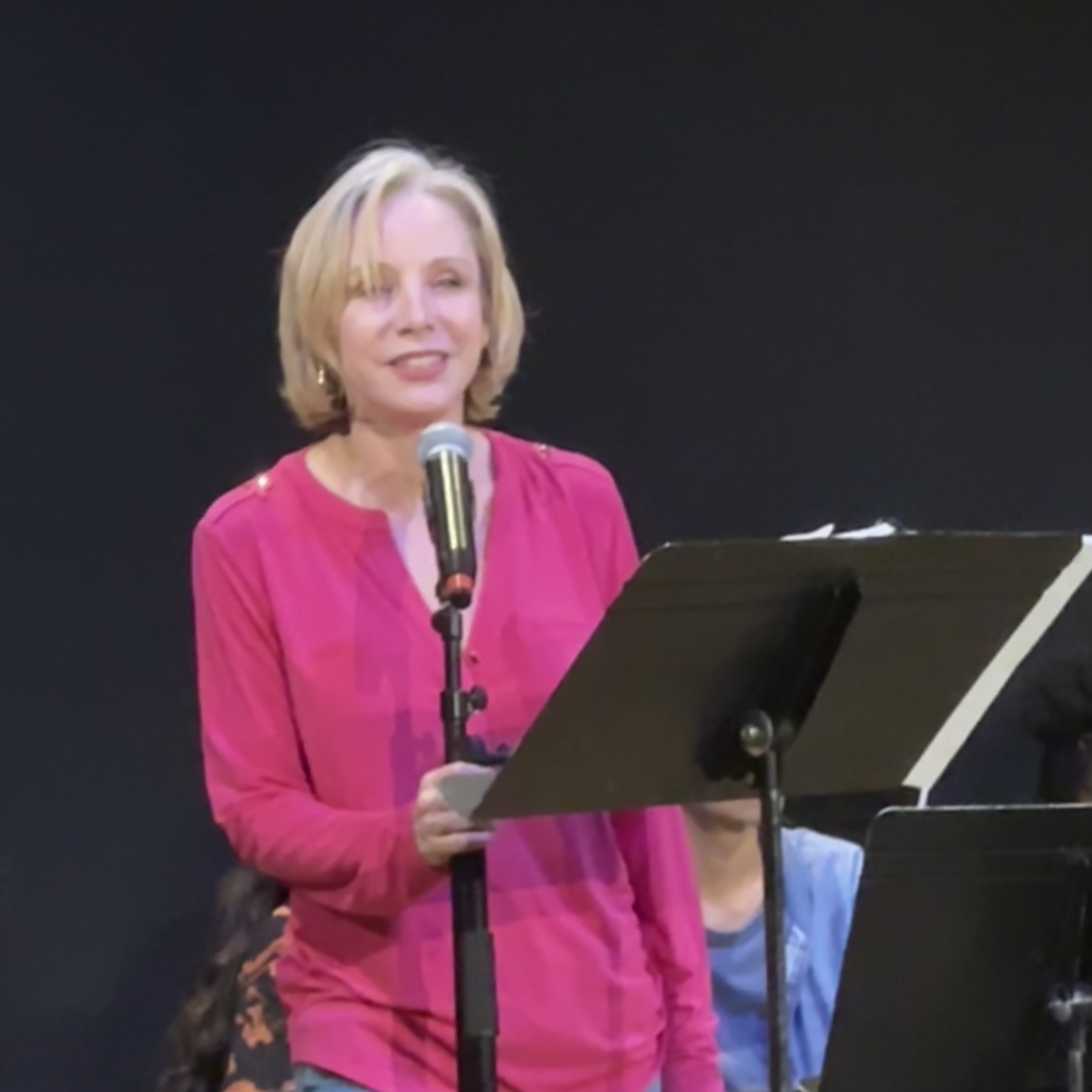 Charlotte d'Amboise