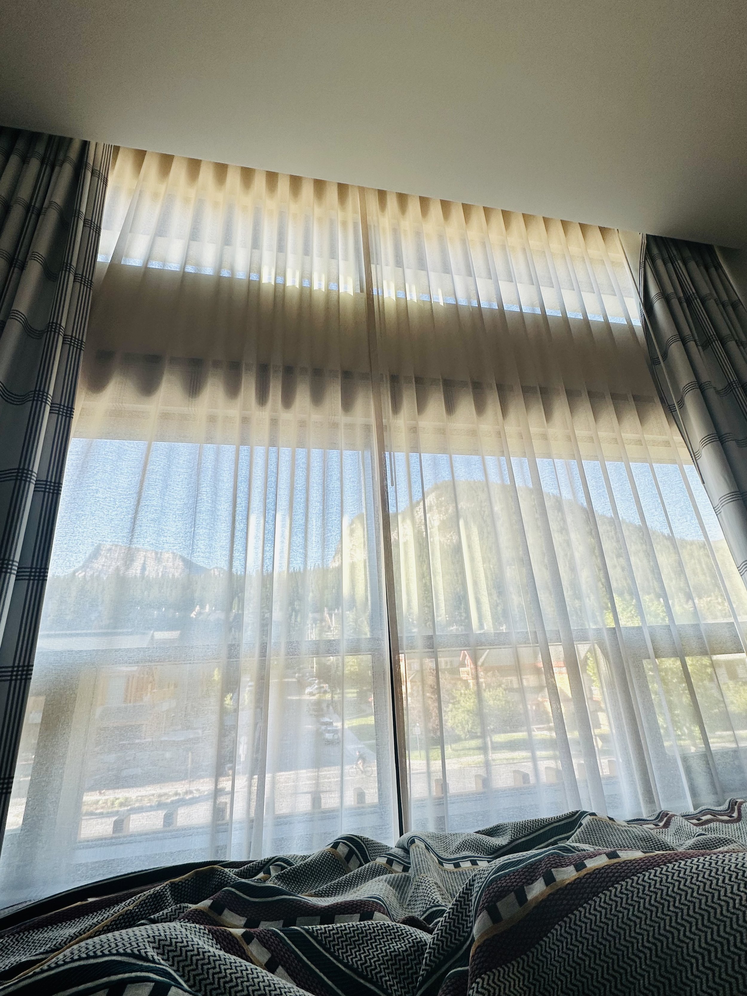 IMG_3704.jpeg