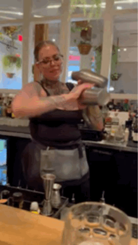 trim.CA5301ED-F2ED-4239-B590-86325D6BC2F9.gif