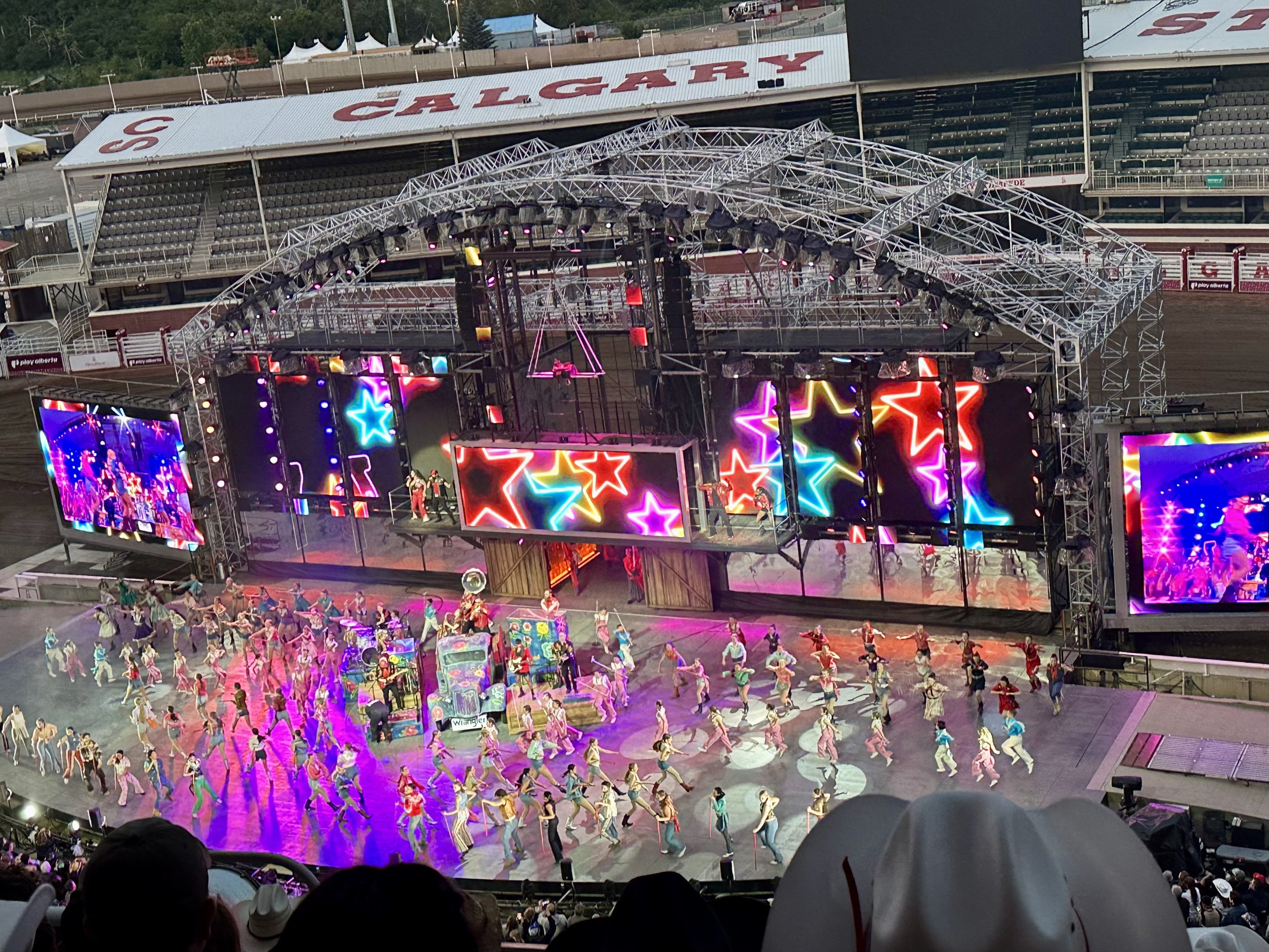 IMG_3825.jpeg