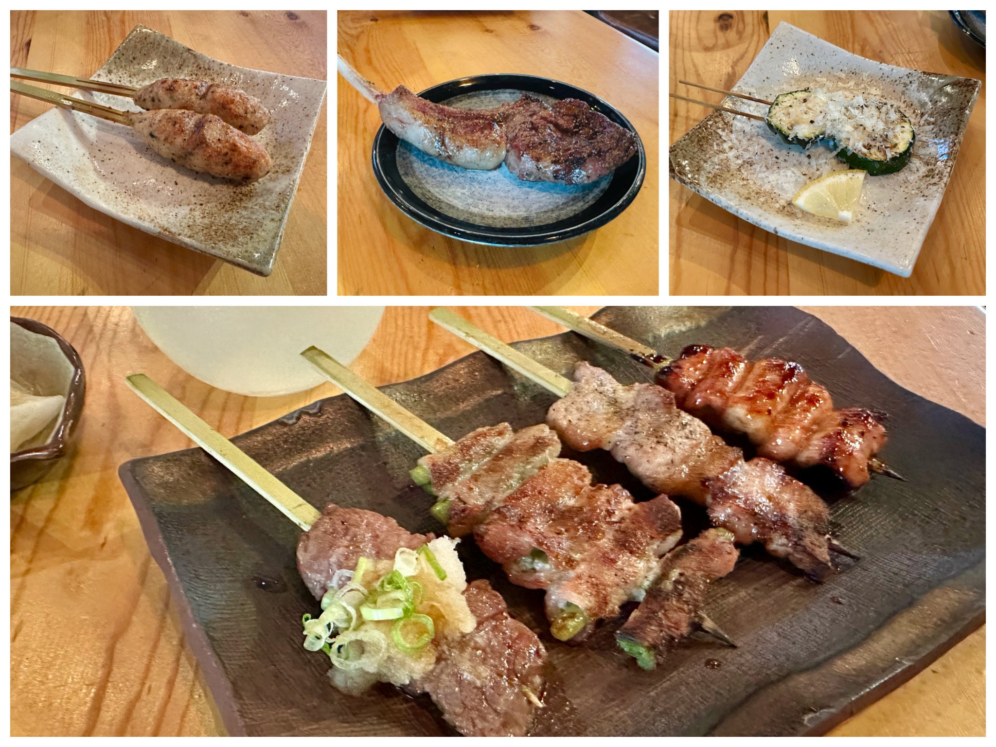 Hashigo