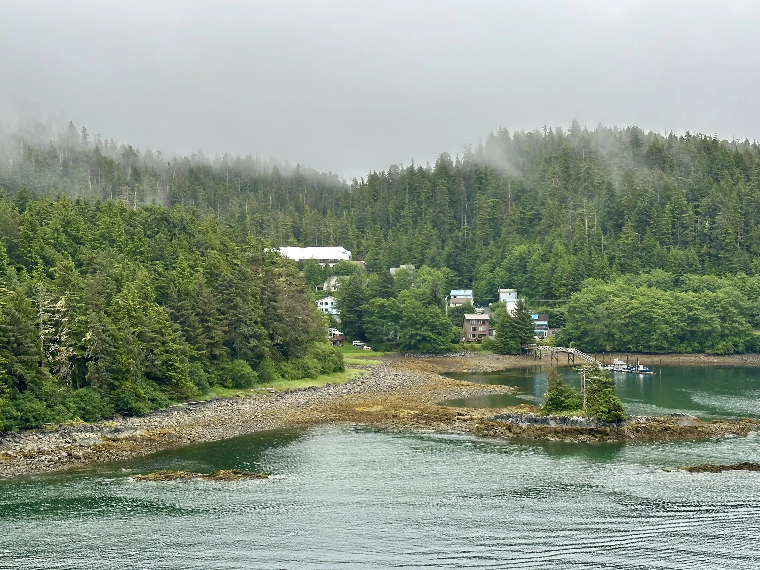 Sitka