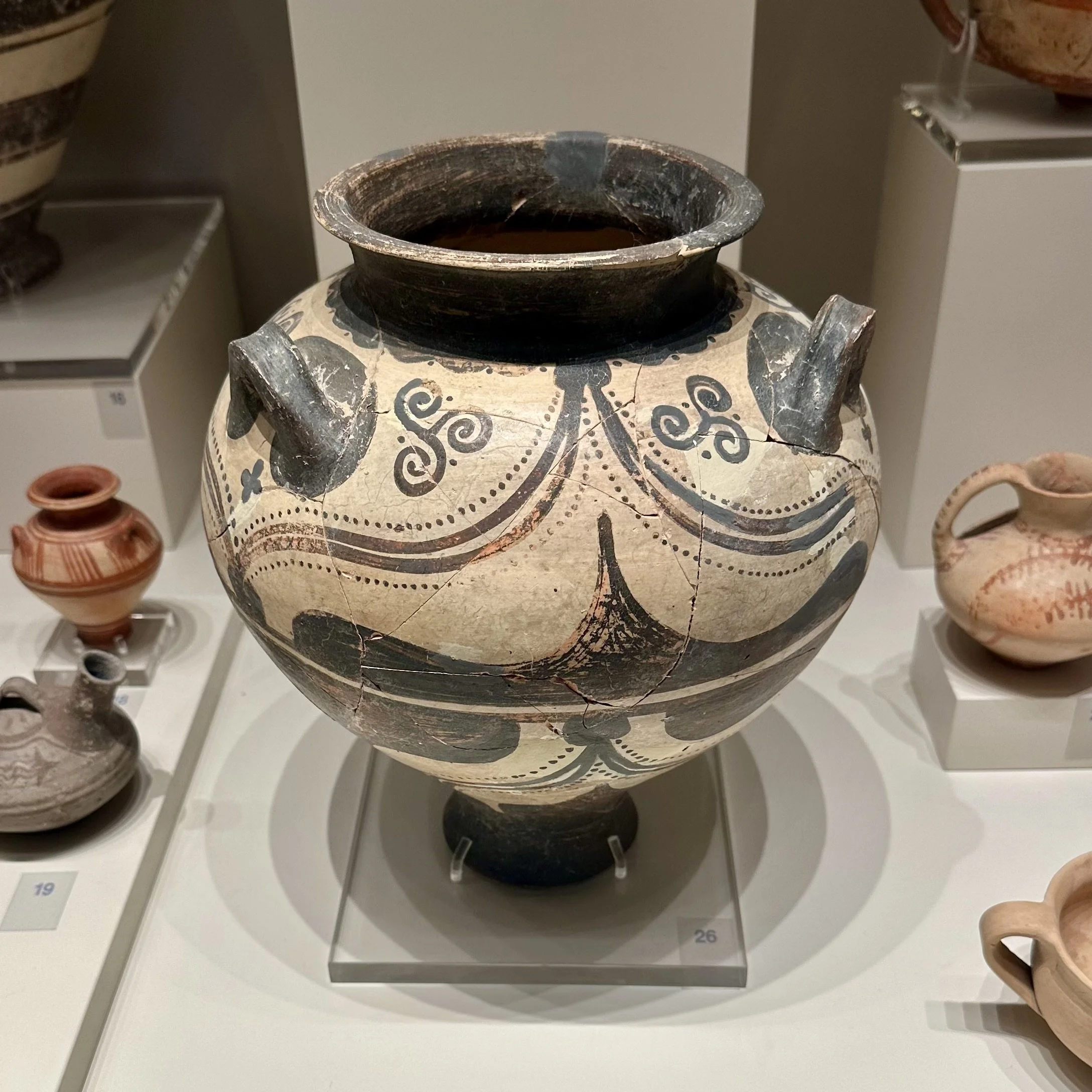 Jar