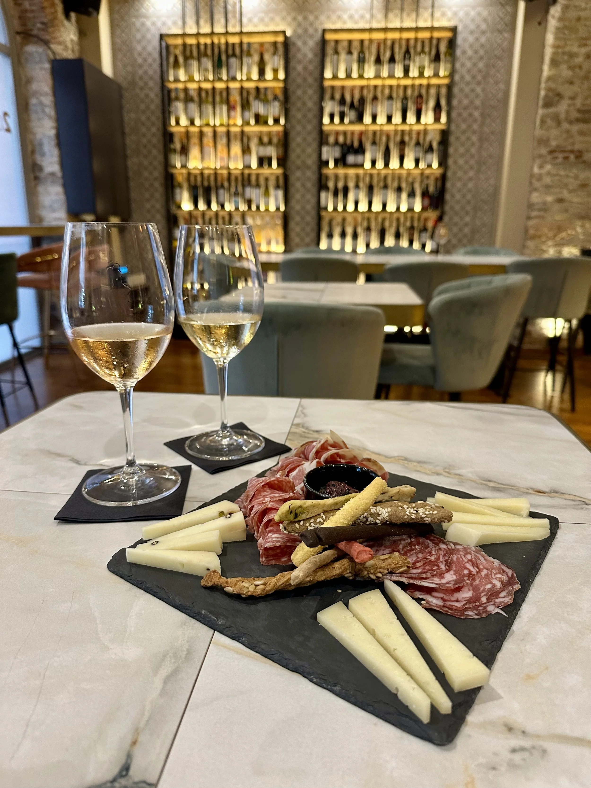 Mediterraneo