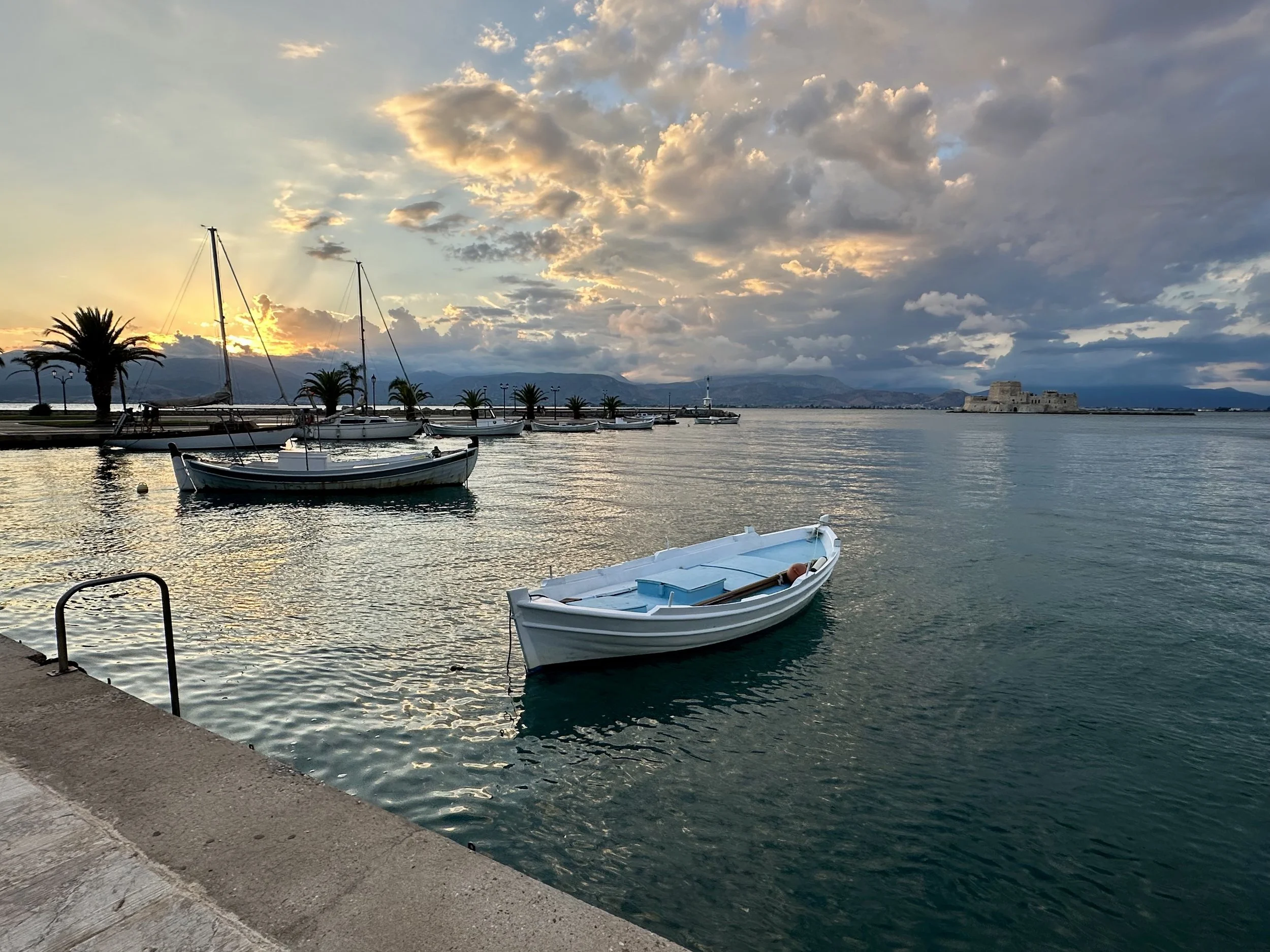 IMG_7308.jpeg