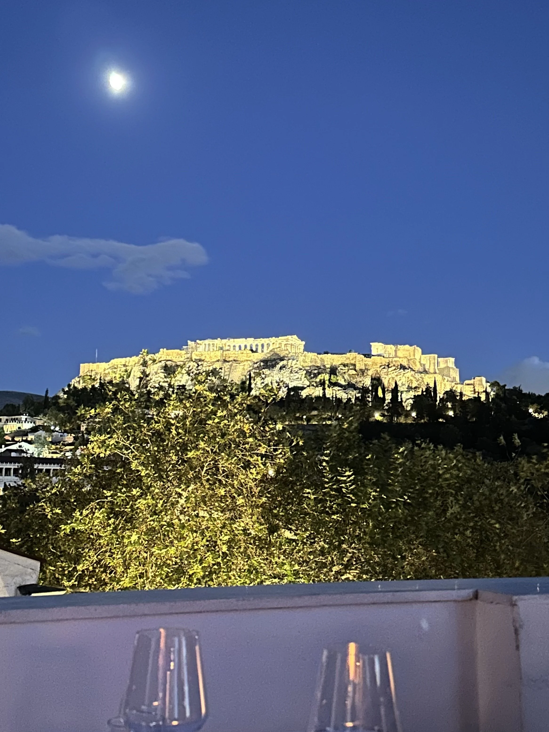 IMG_7363.jpeg