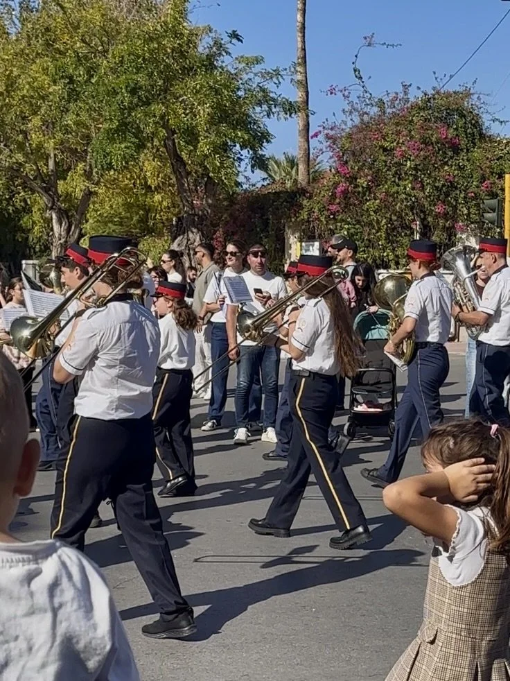 Image 10-30-25 at 4.58 PM.jpeg