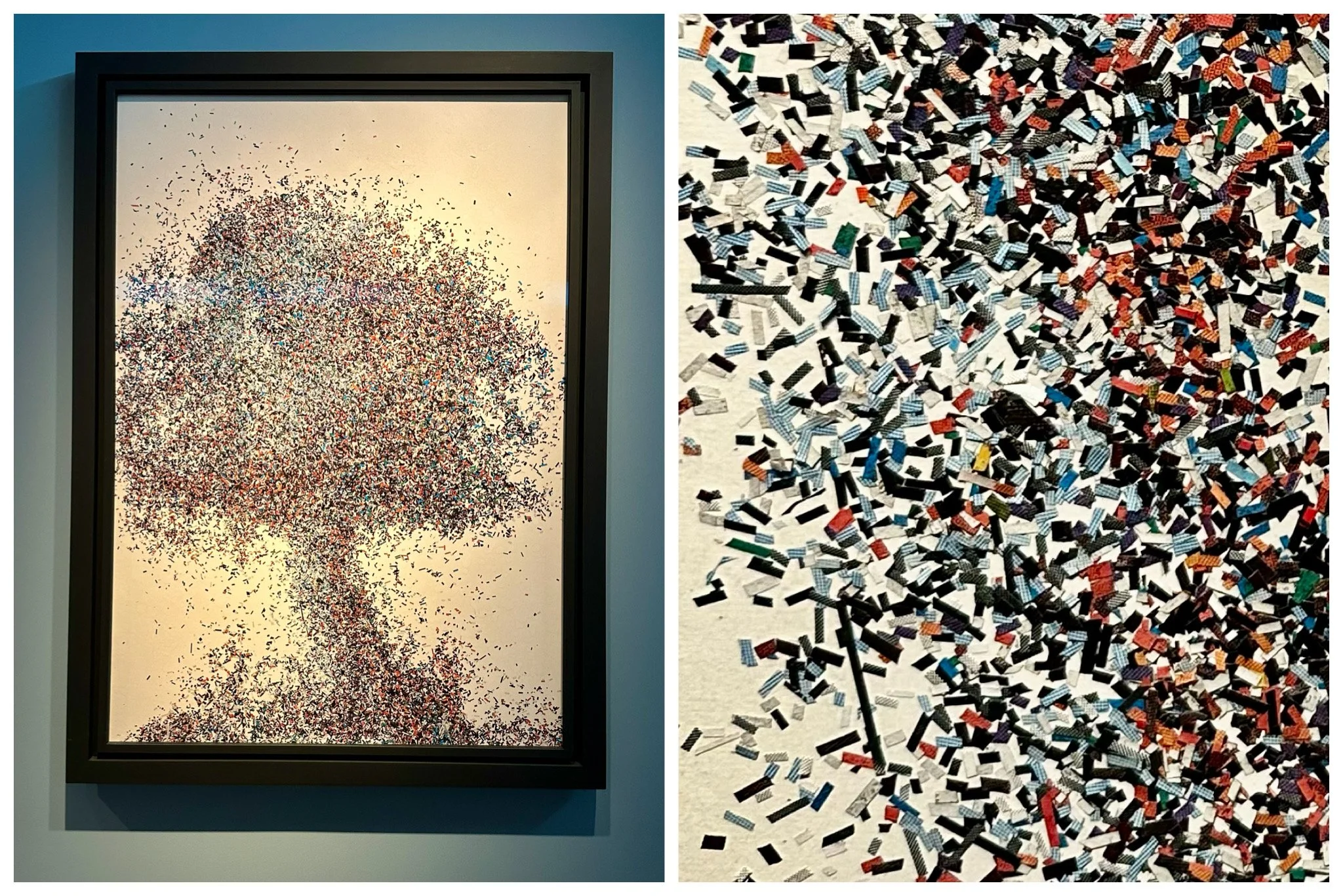 Pavlos (Pavlos Dionyssopoulos)