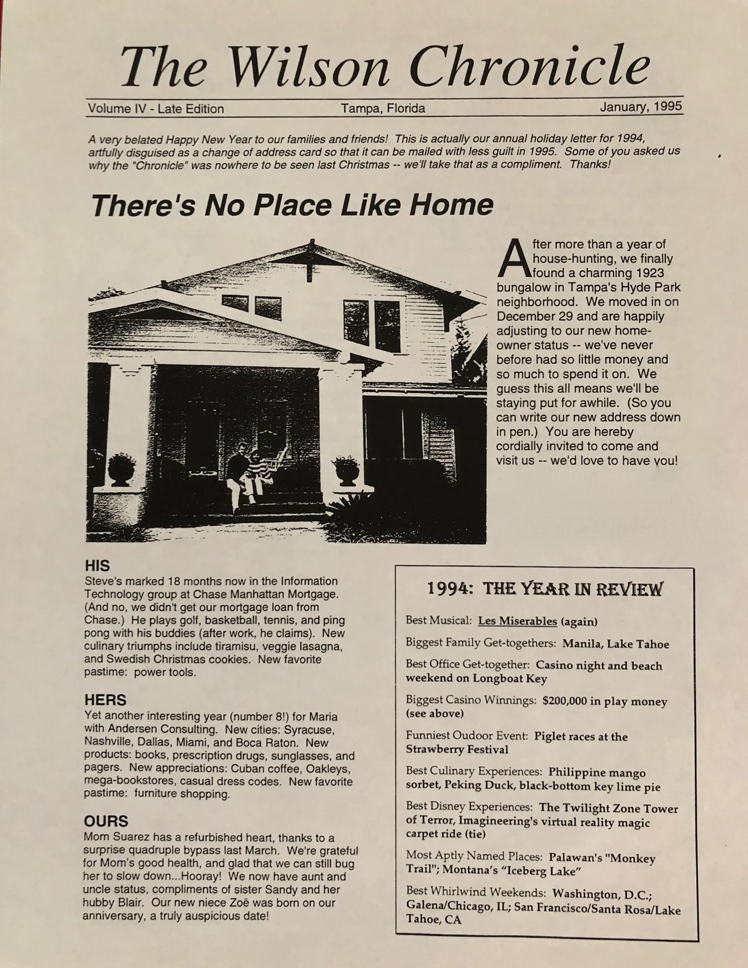Wilson Chronicle 1994-1.webp