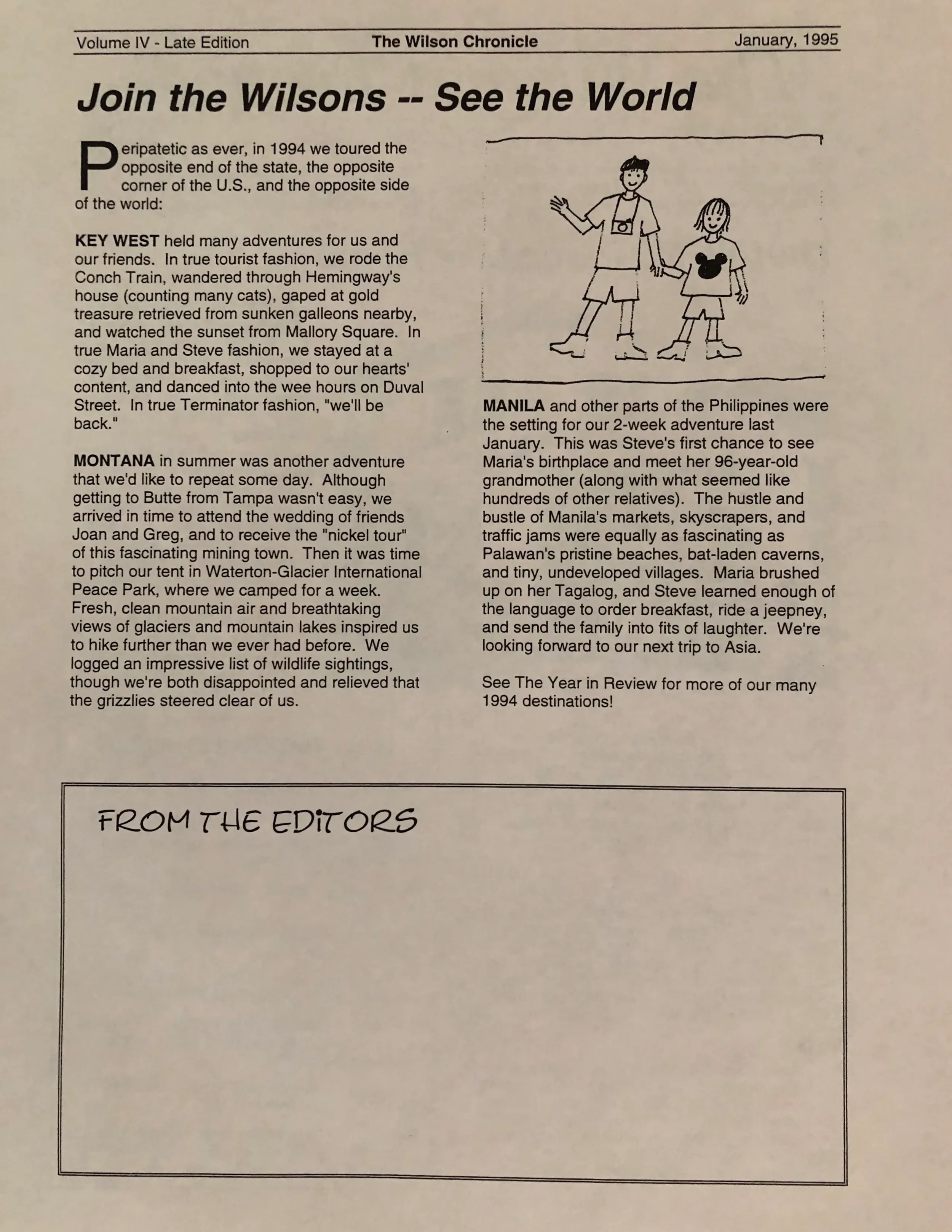 Wilson Chronicle 1994-2.webp