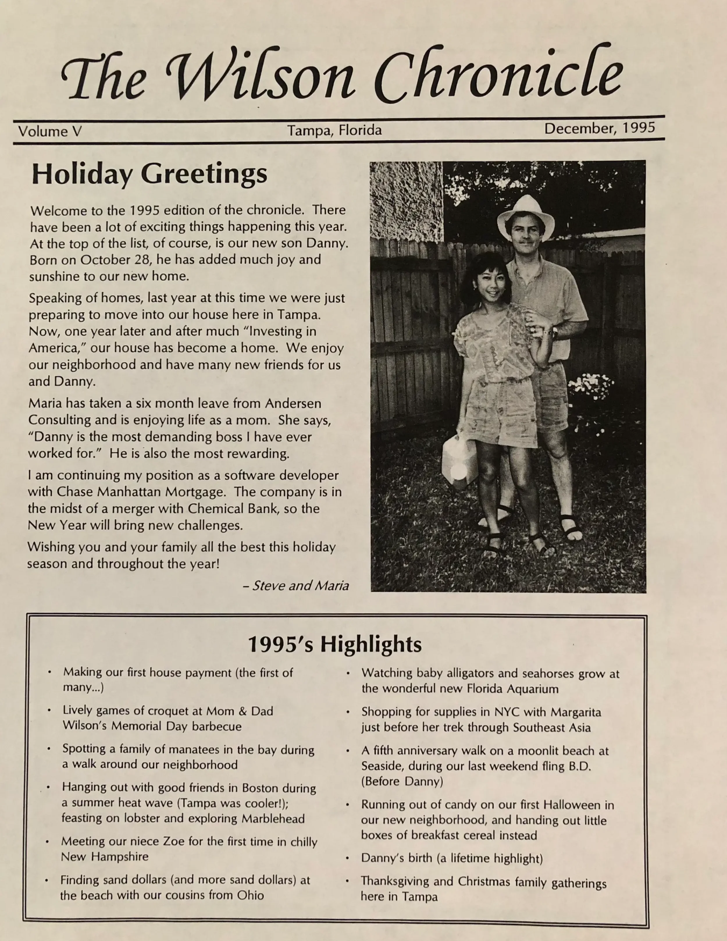 Wilson Chronicle 1995-1.webp