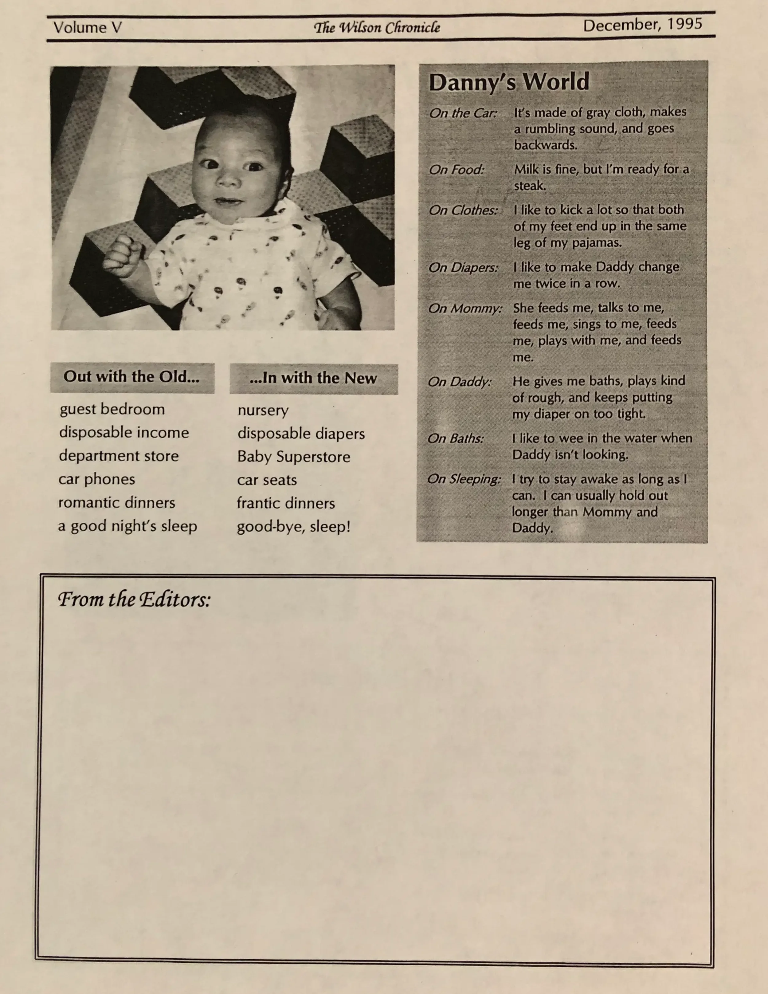 Wilson Chronicle 1995-2.webp