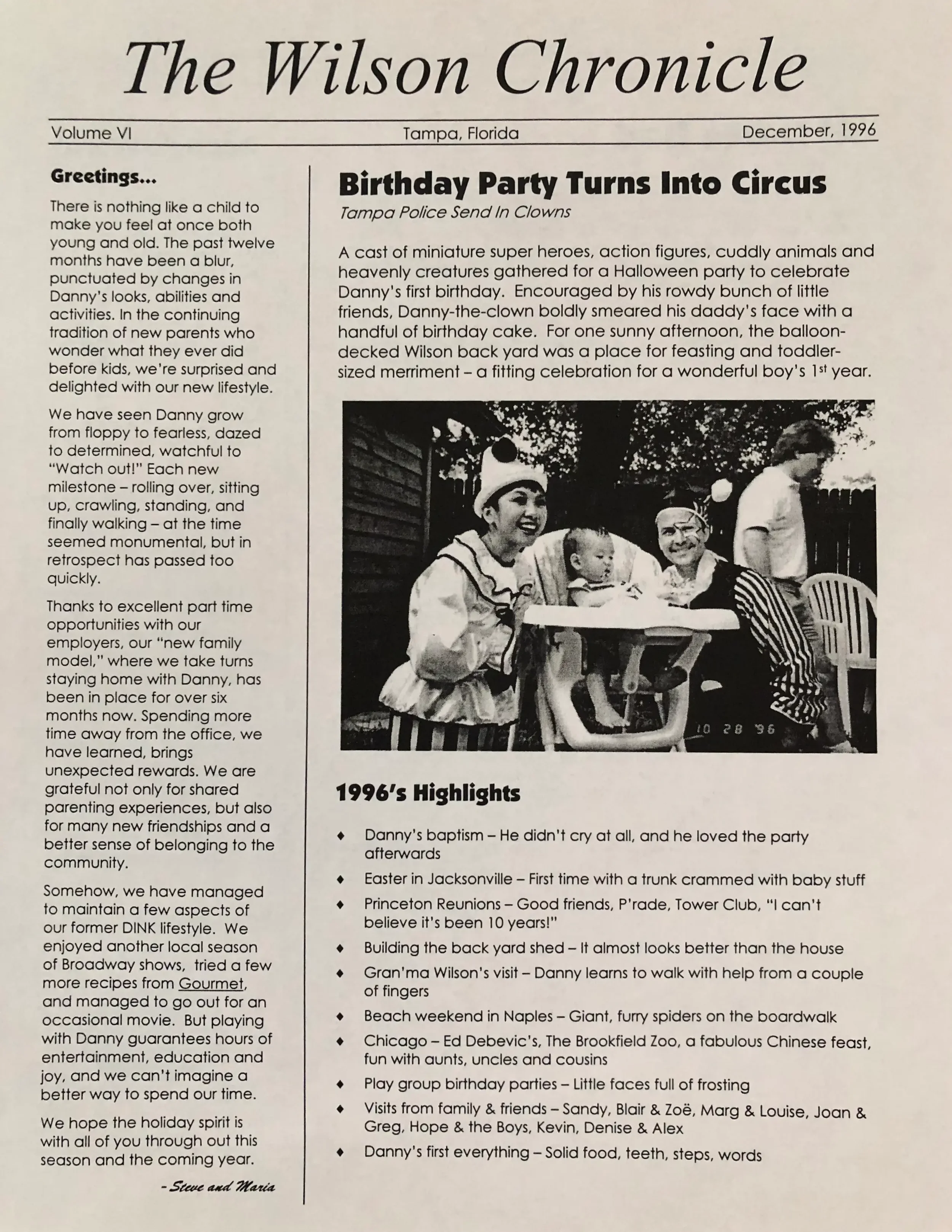 Wilson Chronicle 1996-1.webp