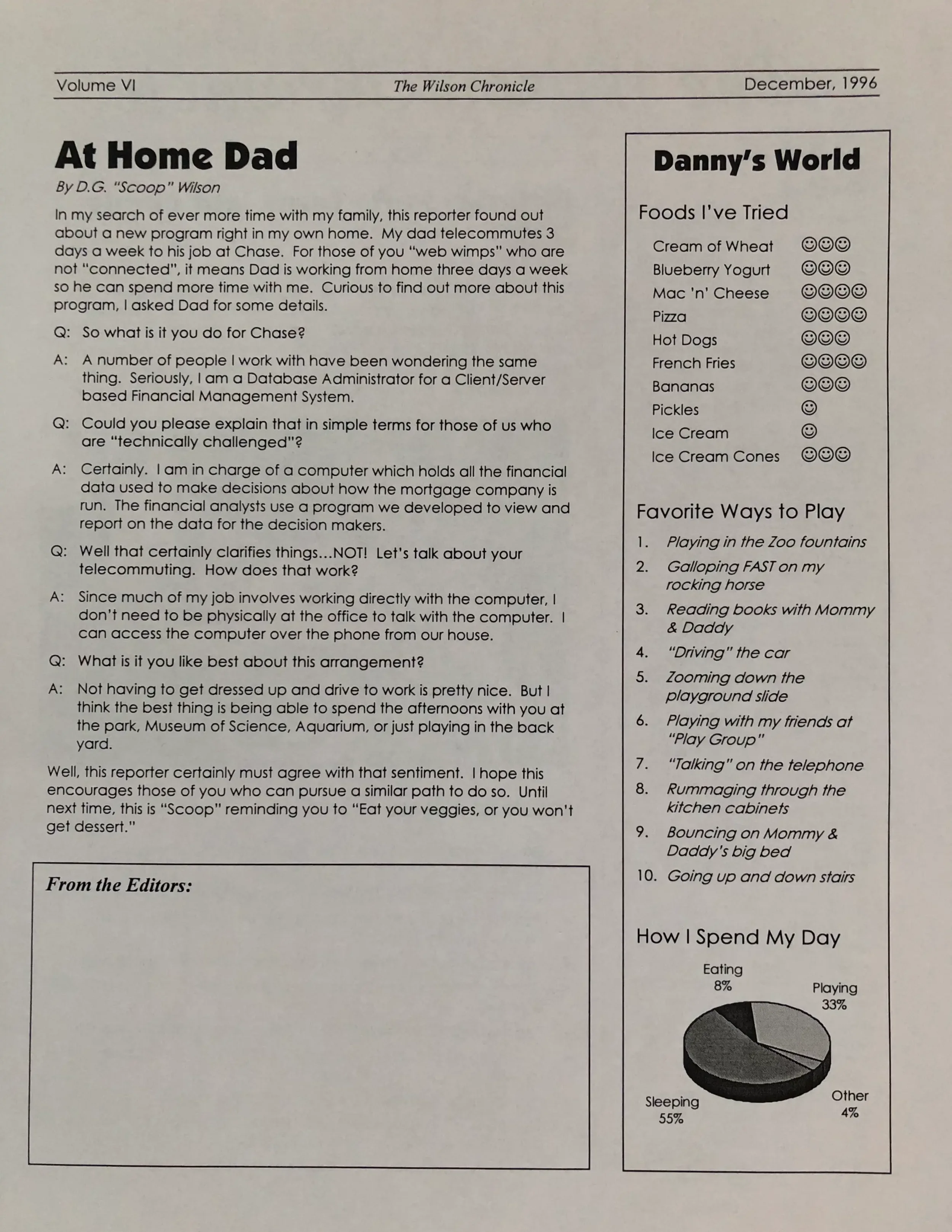 Wilson Chronicle 1996-2.webp