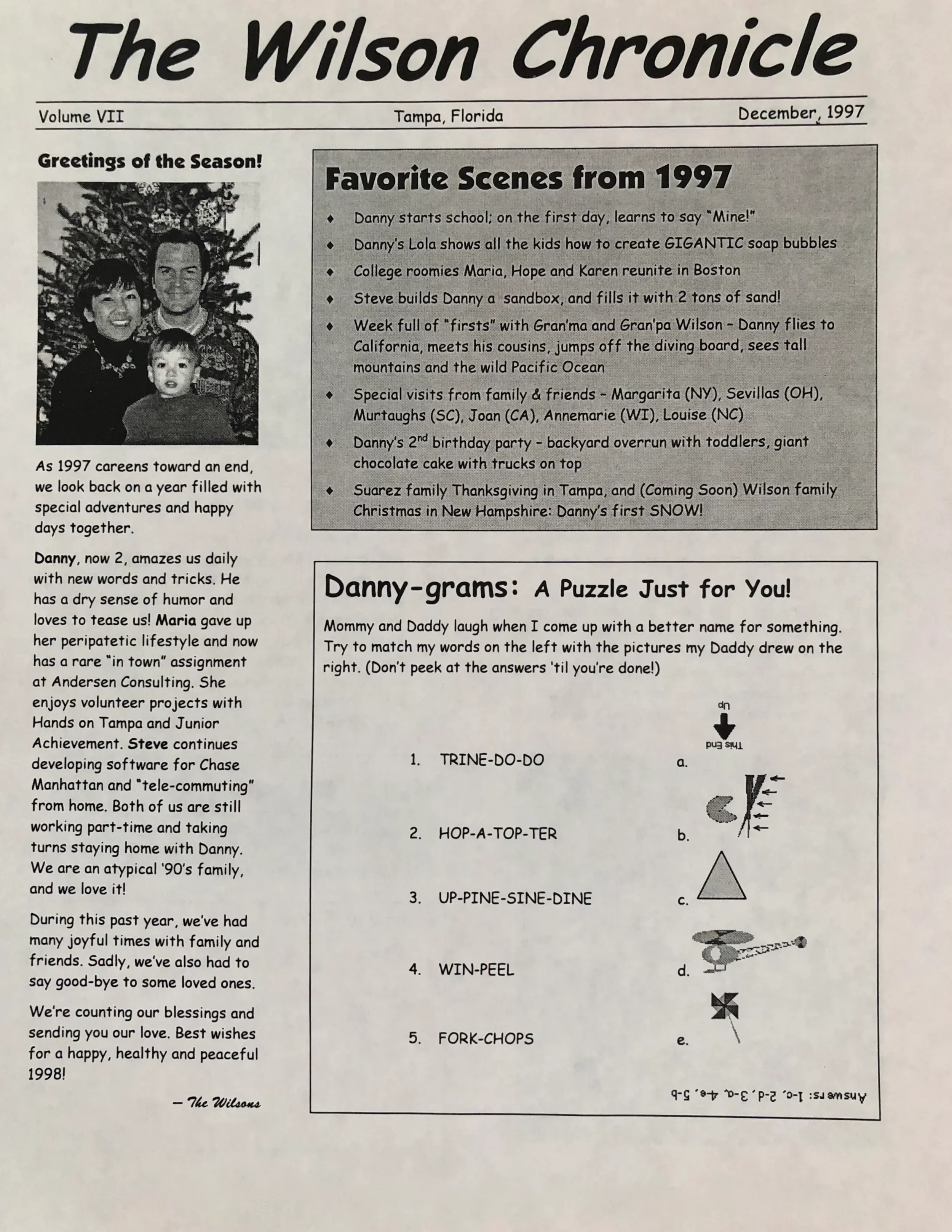 Wilson Chronicle 1997-1.webp